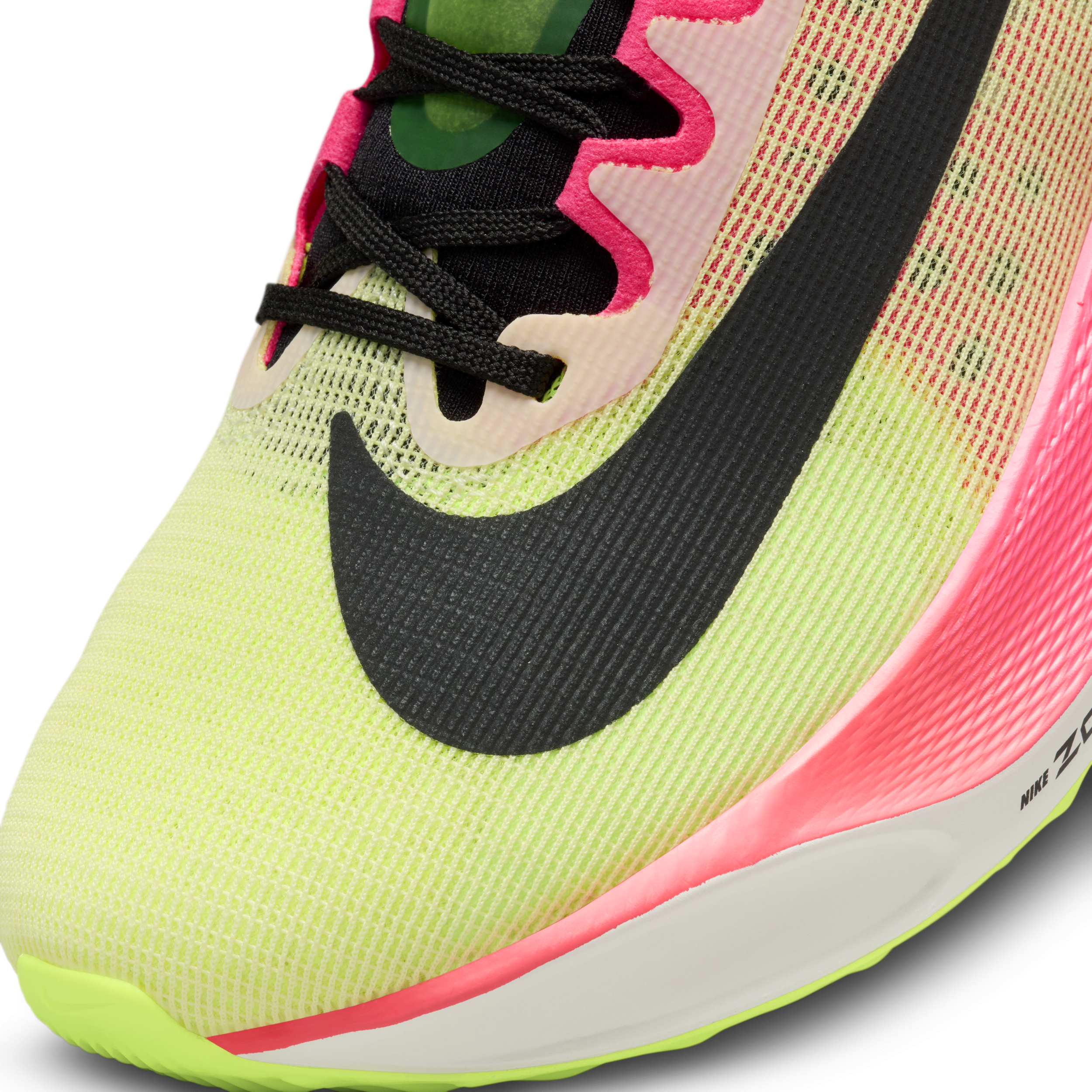 Nike Zoom Ultra Boost 20 Vs Pegasus 37 Adidas Nike Running Shoes