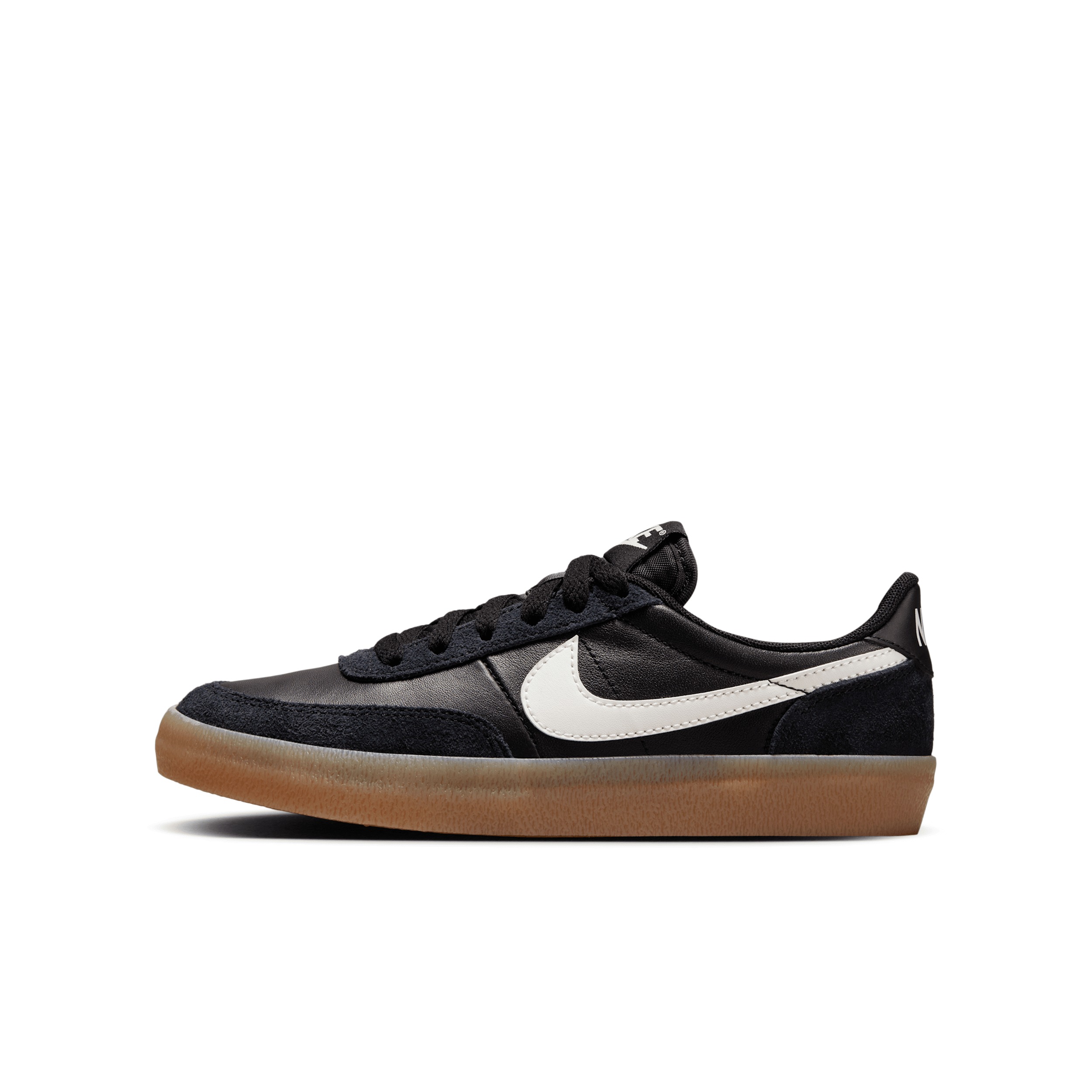 NIKE KILLSHOT 2 BIG KIDS' SHOES 1015723082