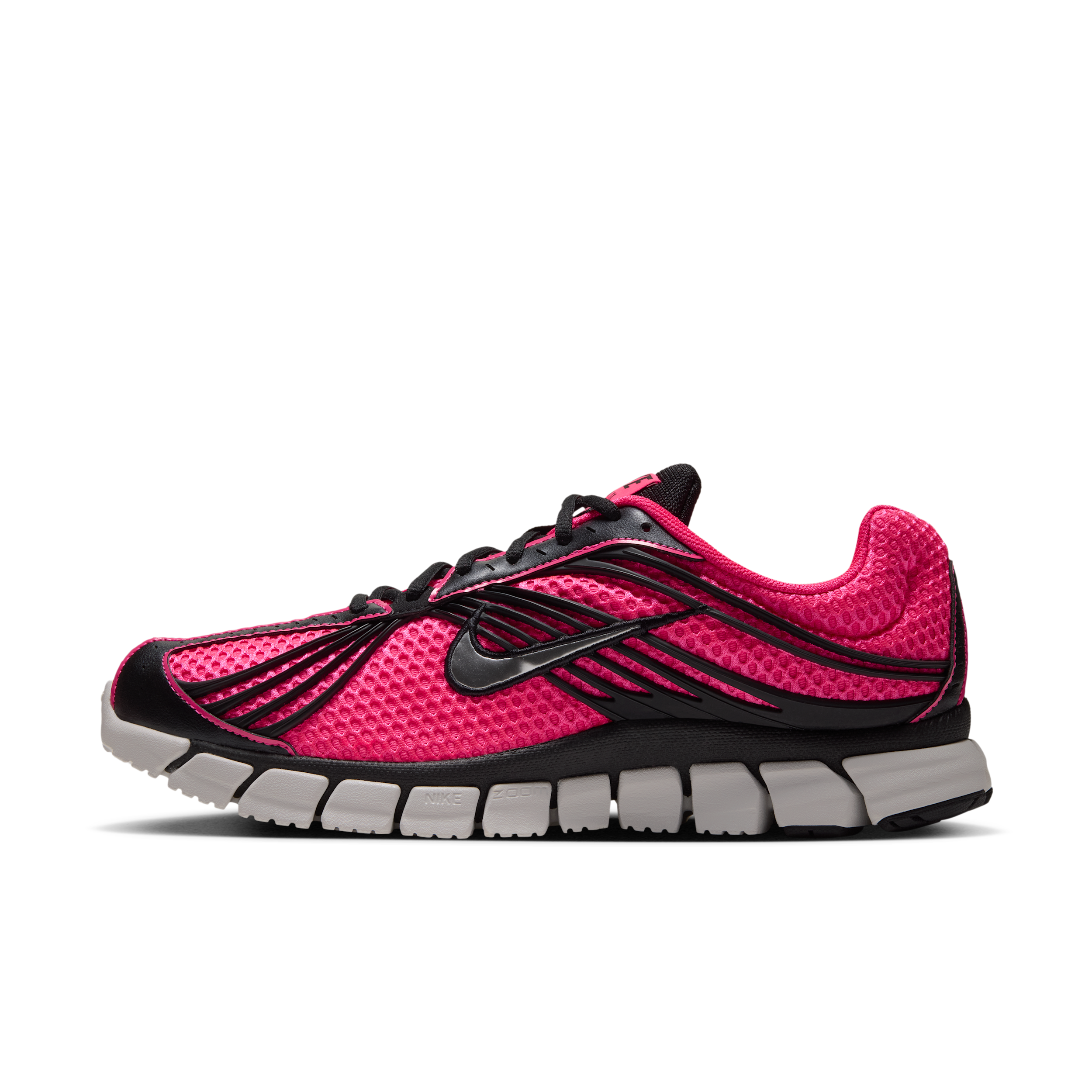 Nike Men's Zoom Skylon 11 Shoes in Pink | IU1869-601