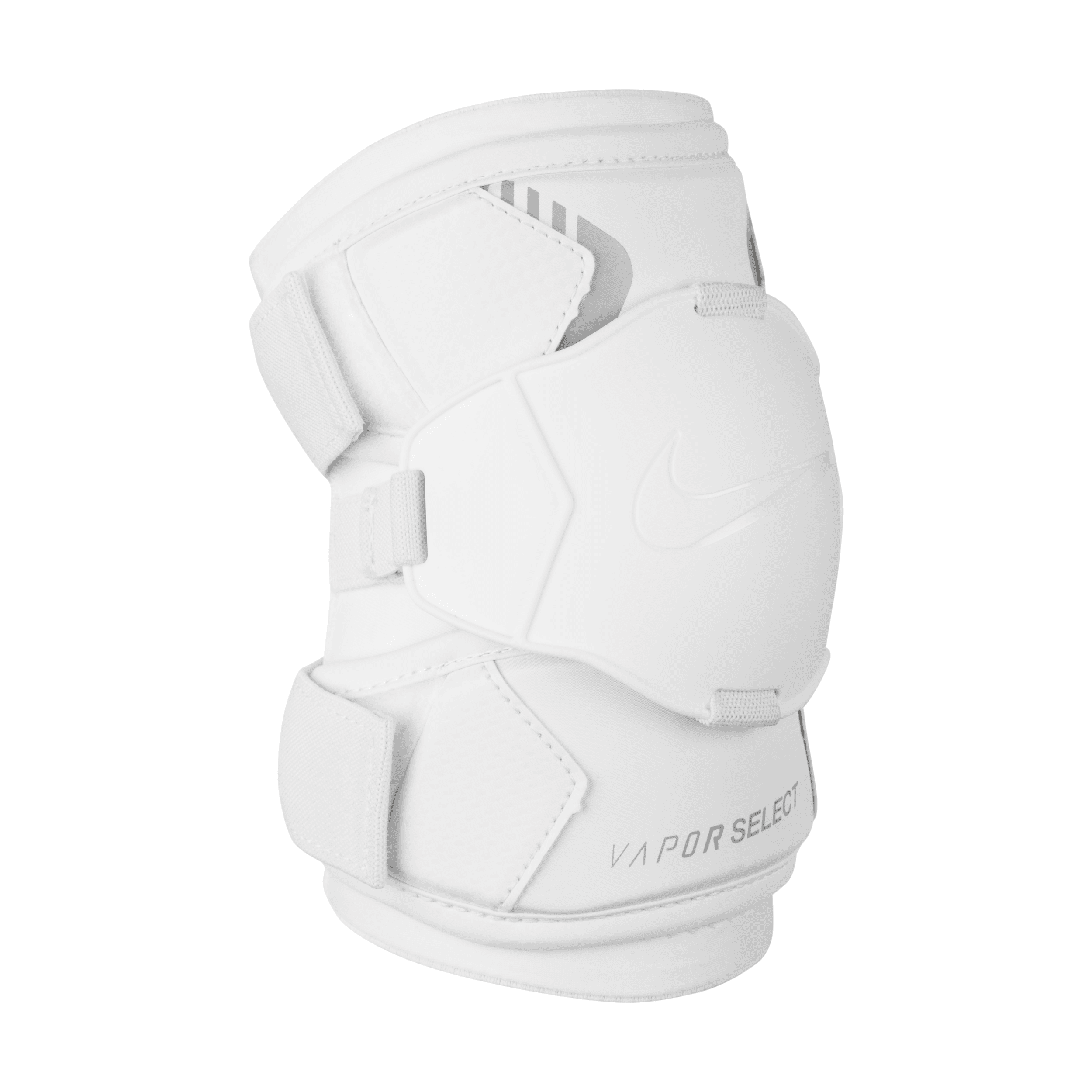 Nike vapor select arm pads