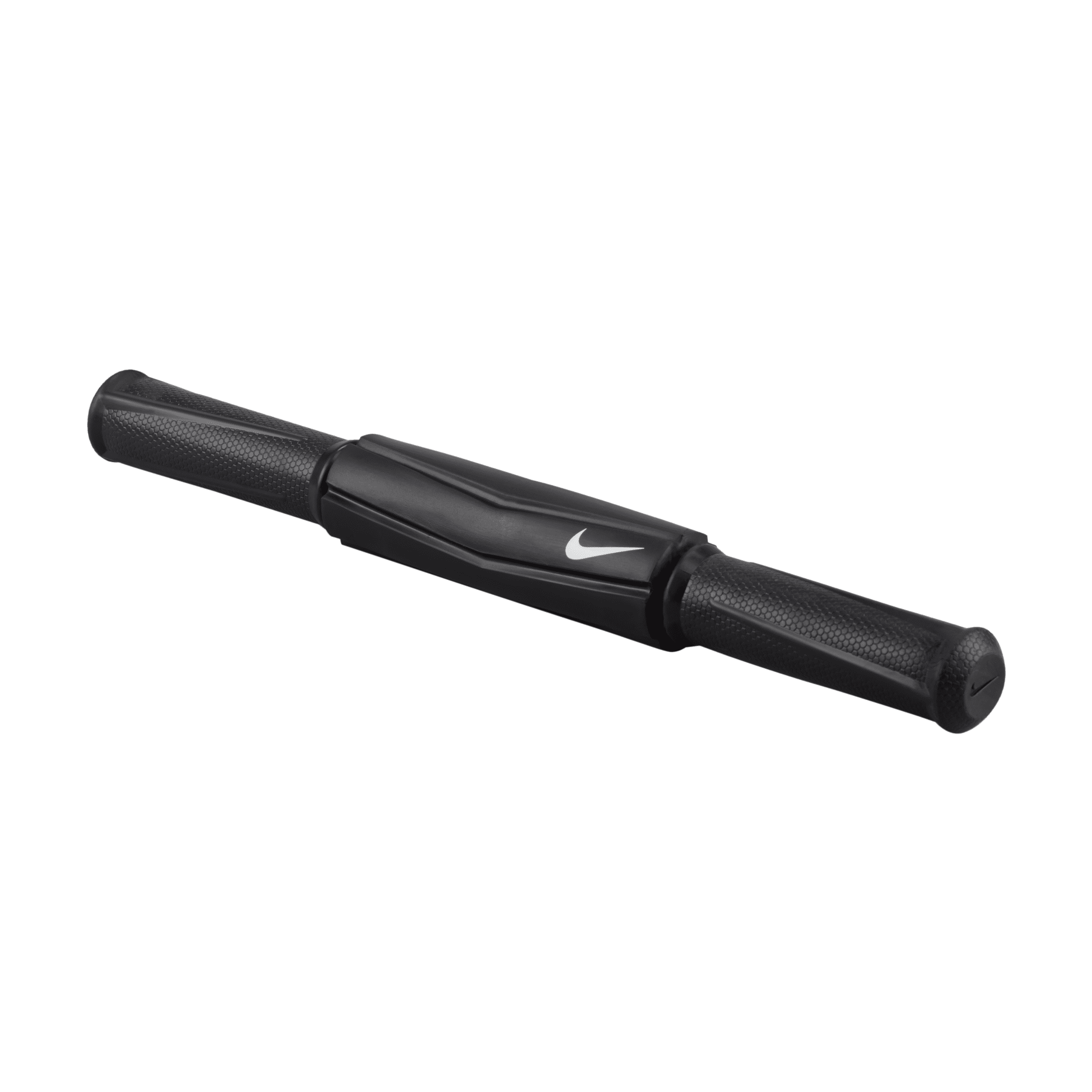 Nike Recovery Small Roller Bar for Muscles