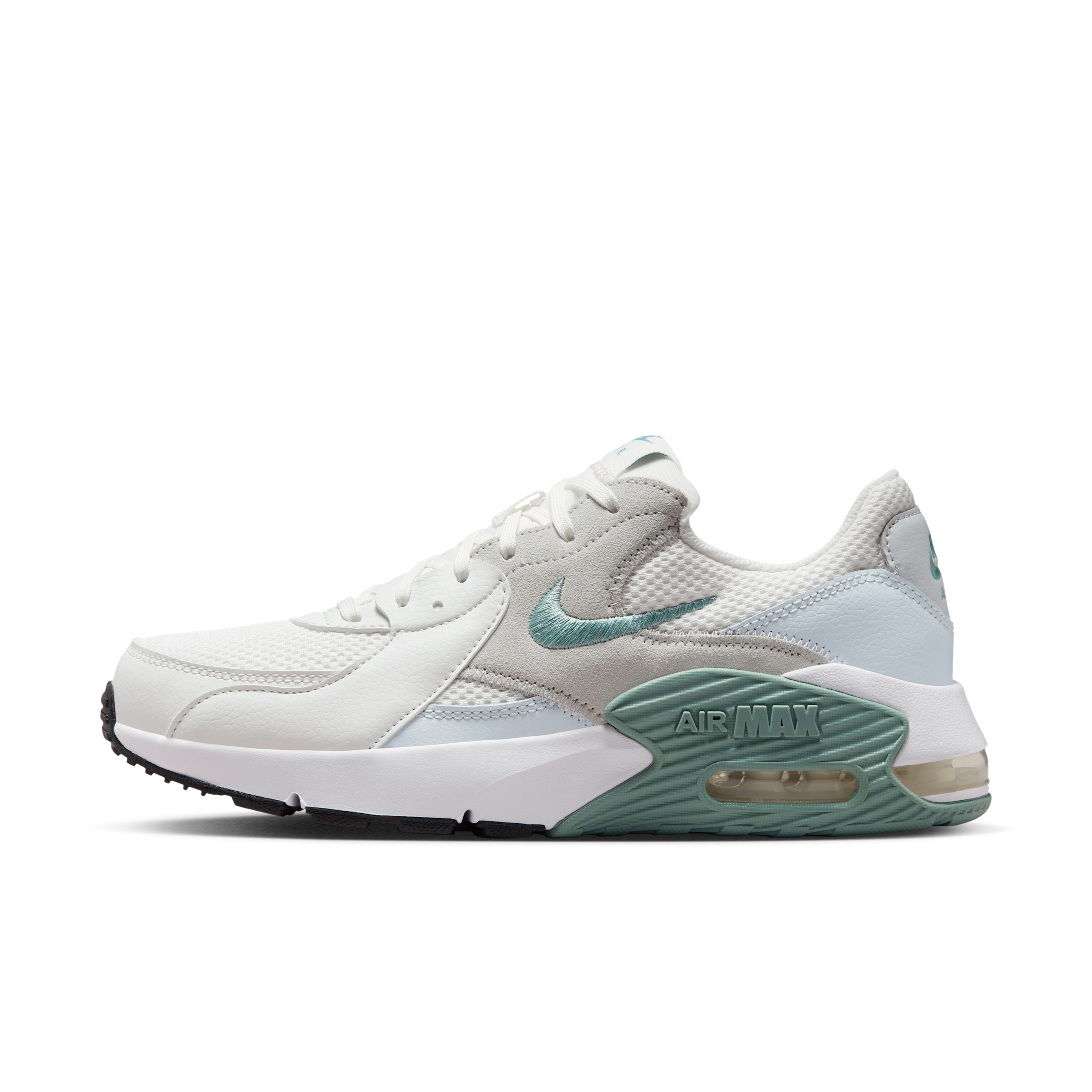 Nike Women's Air Max Excee Shoes