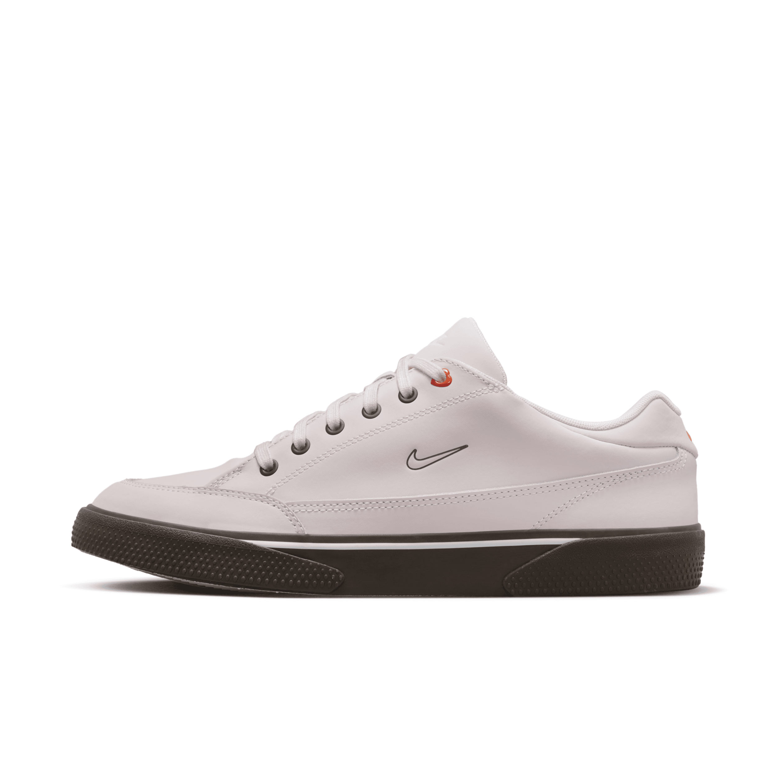 Nike Men's Gts 97 Shoes In Pink