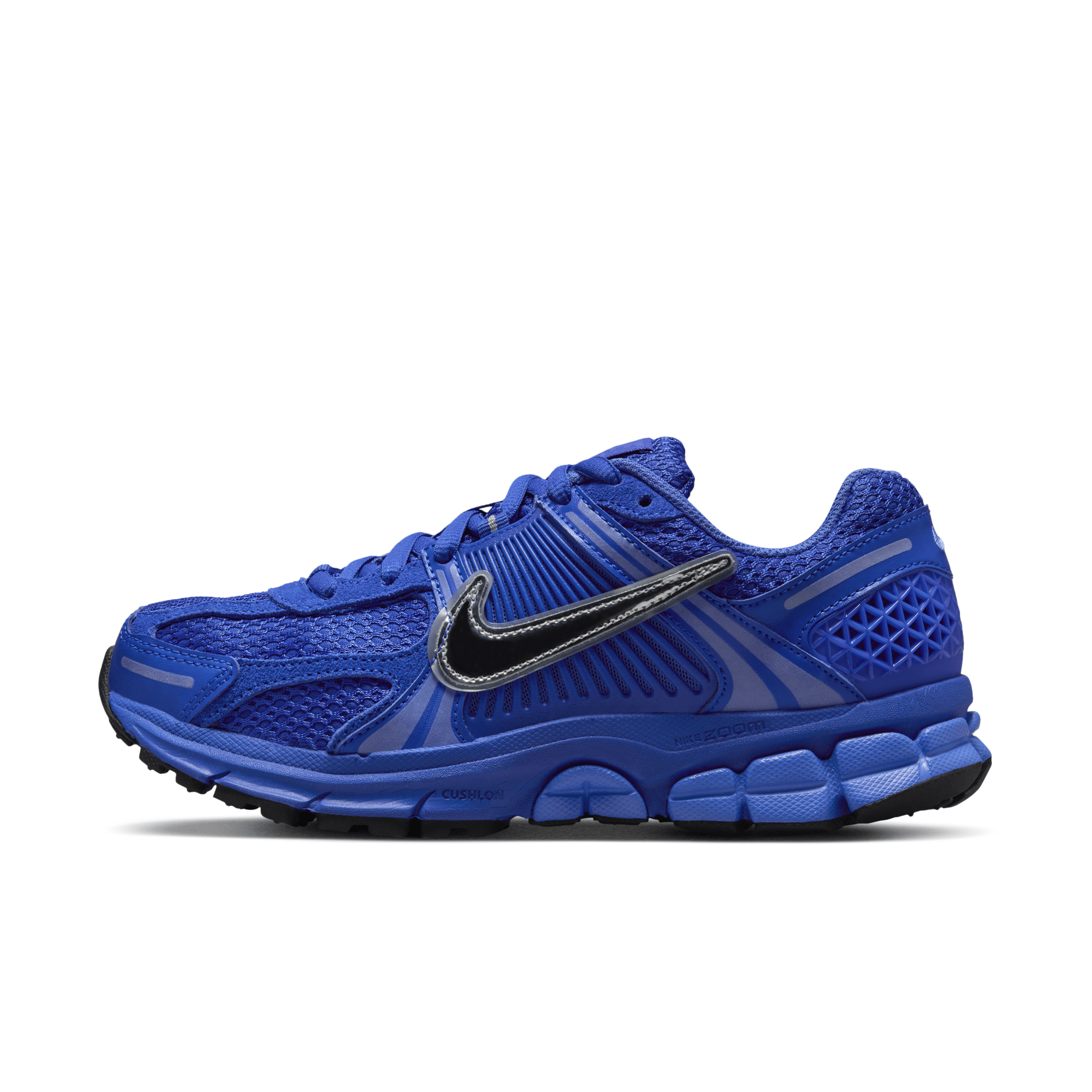 NIKE WOMEN'S ZOOM VOMERO 5 SHOES 1015604844