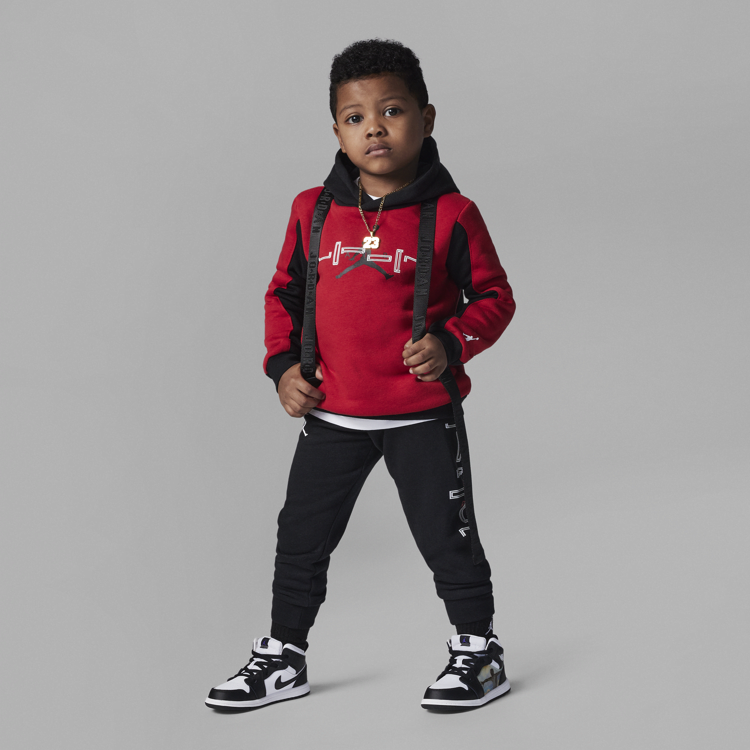 Jordan Outfits Jordans For Infant Boy Baby Clothes Baby Jordans Nz