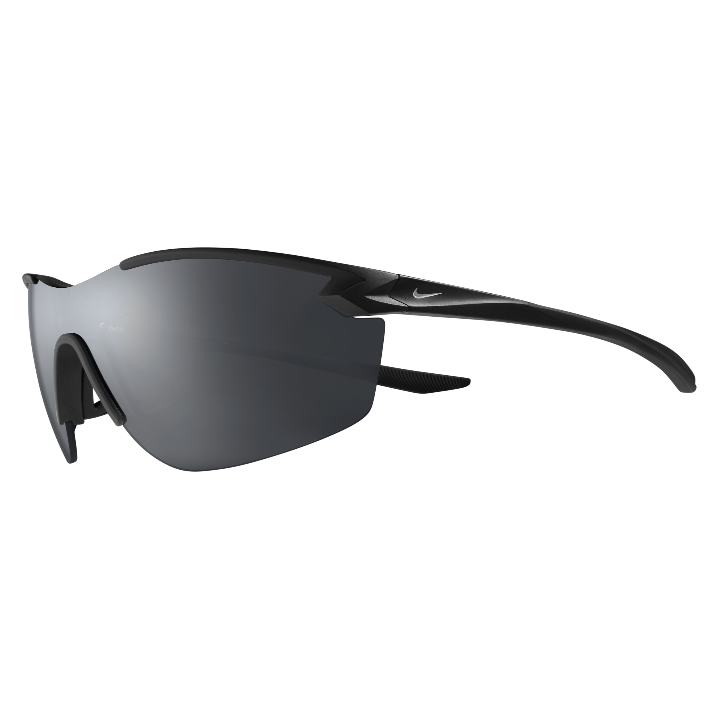 Nike Women's Victory Elite Sunglasses in Black | IU8051X-011