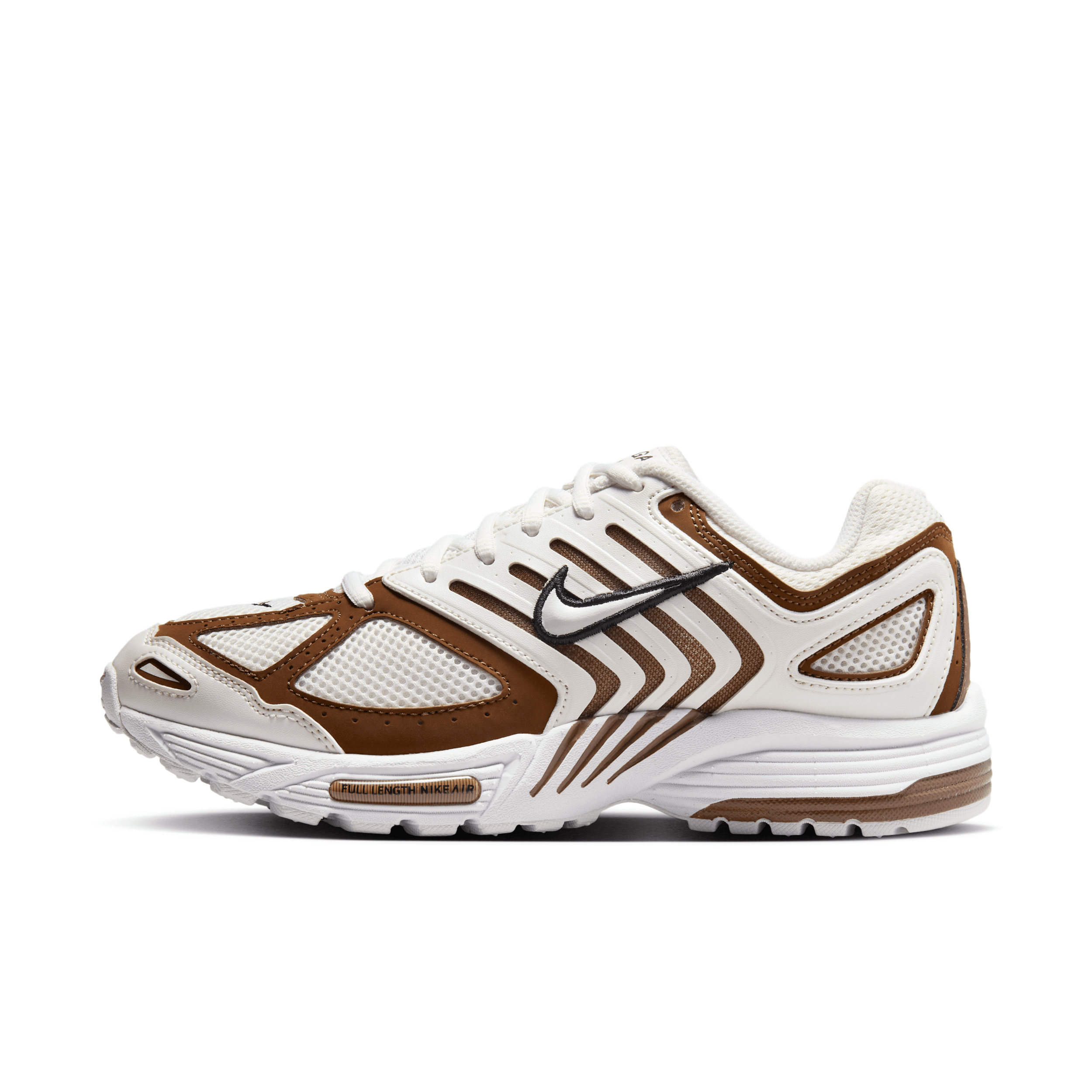 Nike Air Pegasus 2005 Sneaker