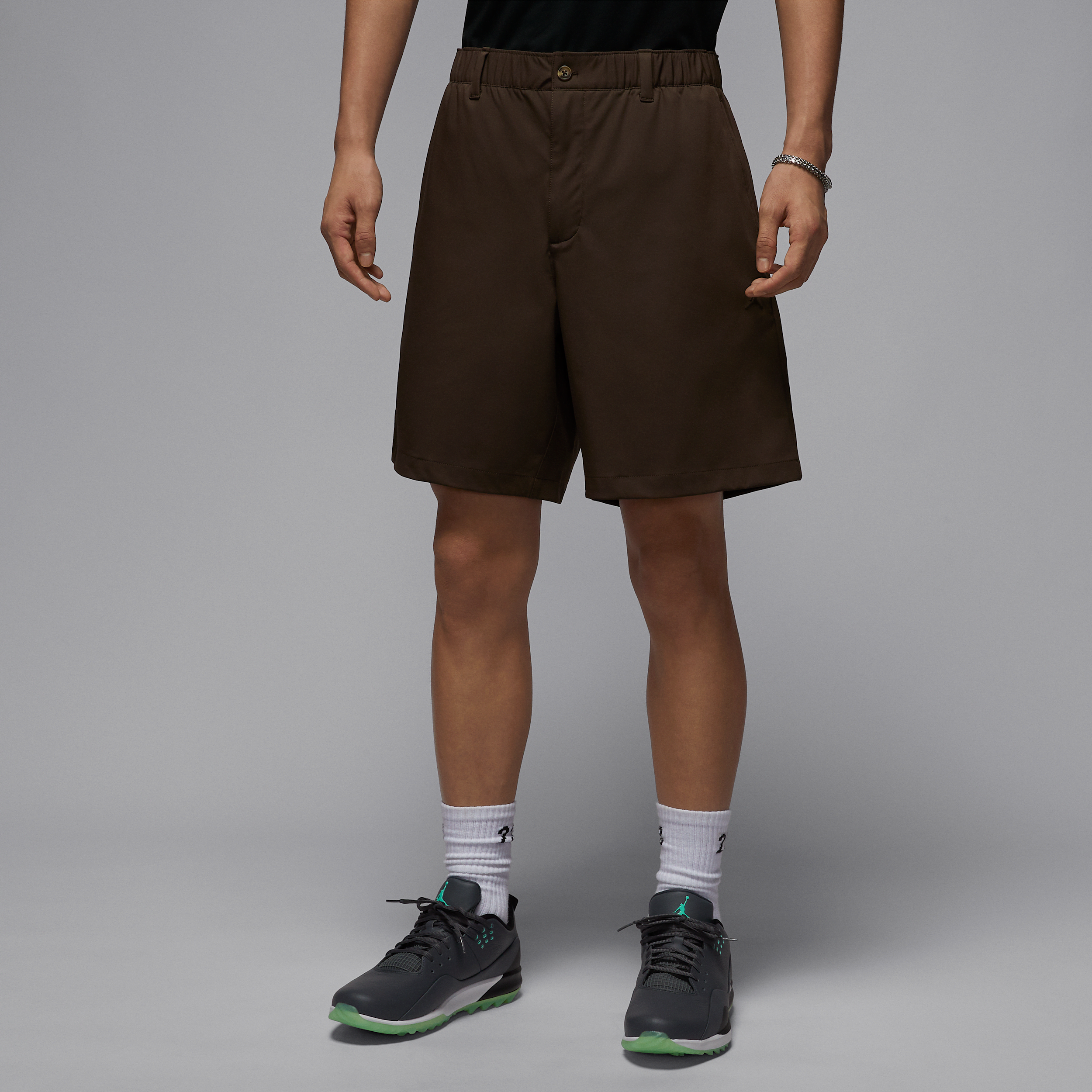 Jordan Men's  Sport Golf Shorts