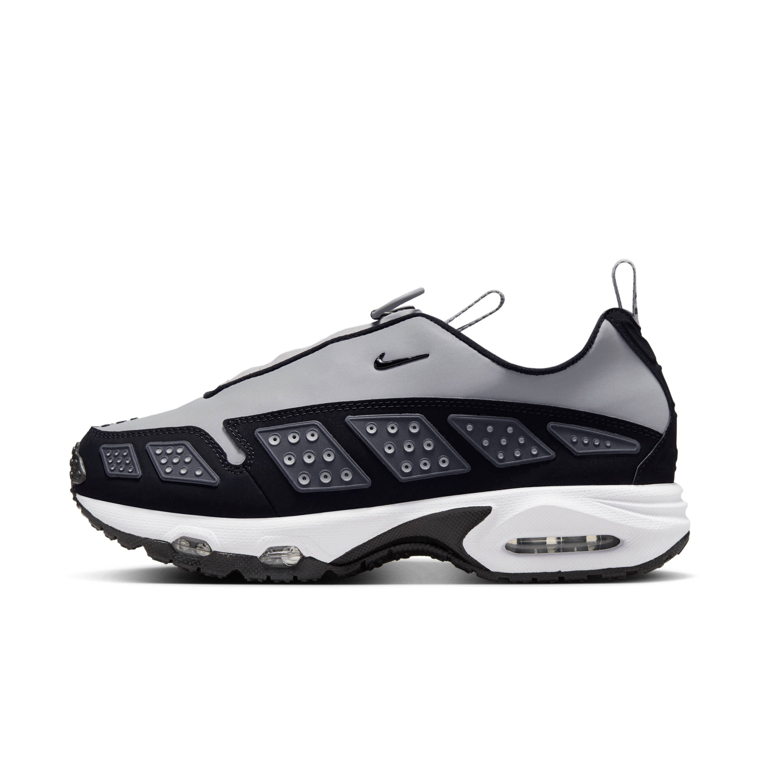 Nike Women's Air Max Sndr Shoes