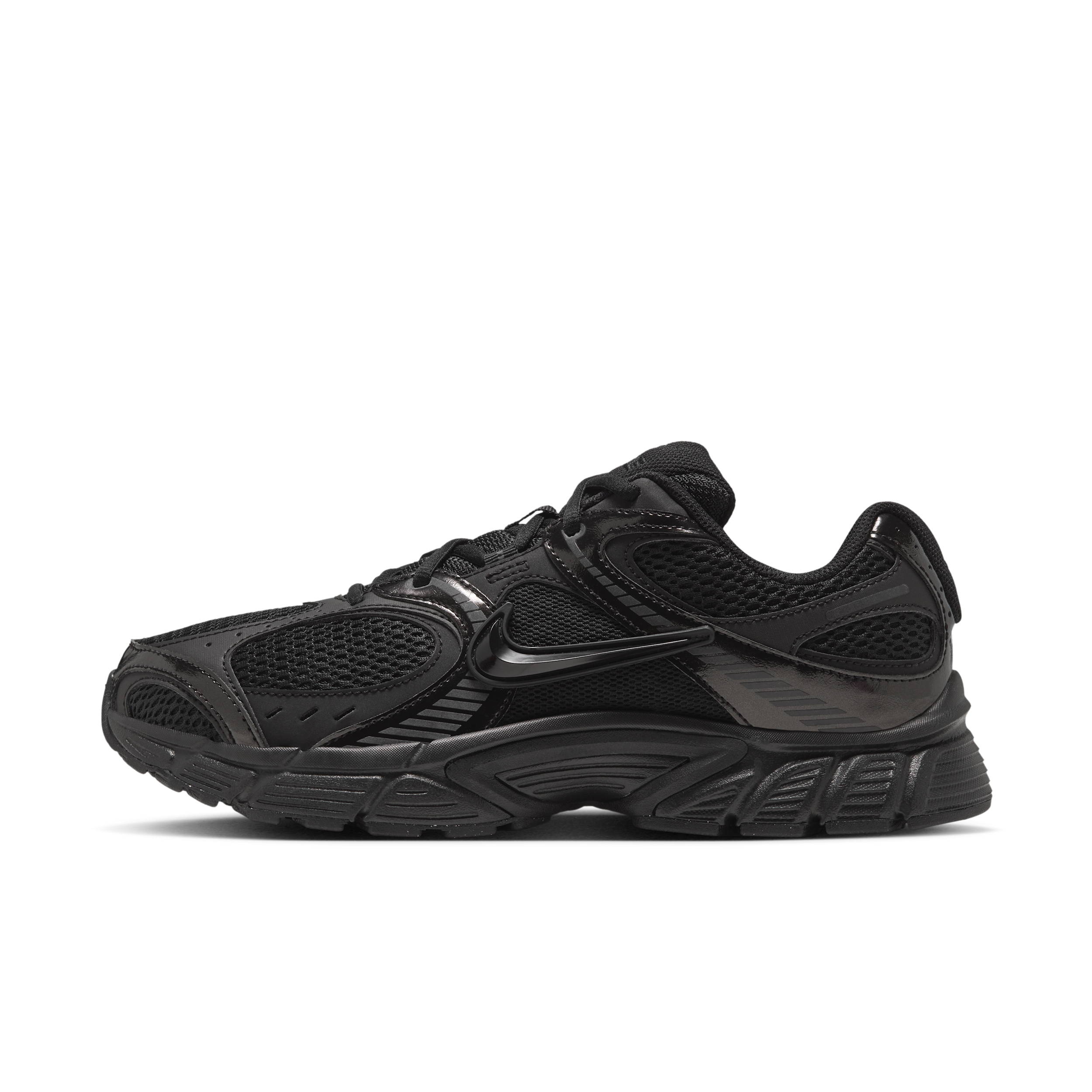 Nike Men's V5 RNR Shoes in Black | IV5996-001