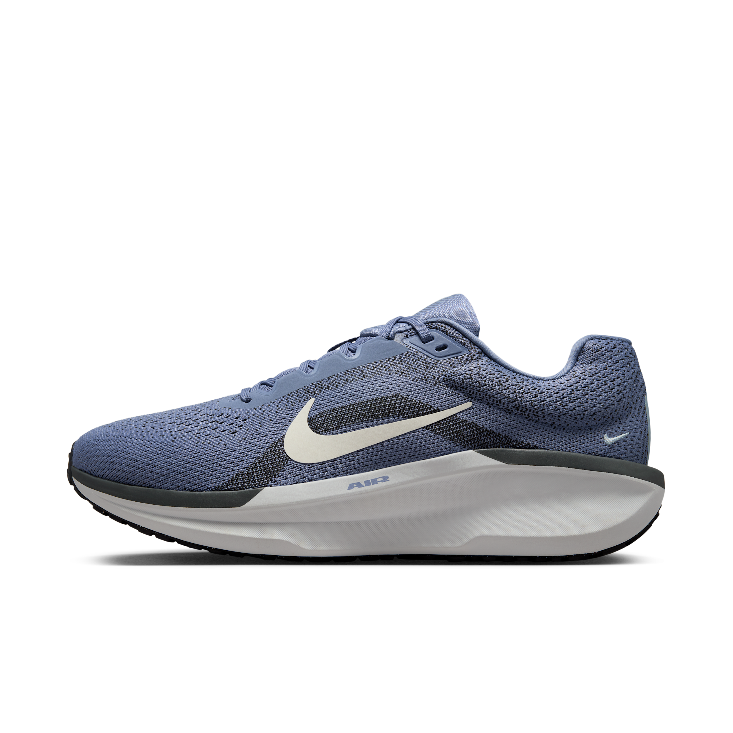 Nike Men's Winflo 11 Road Running Shoes