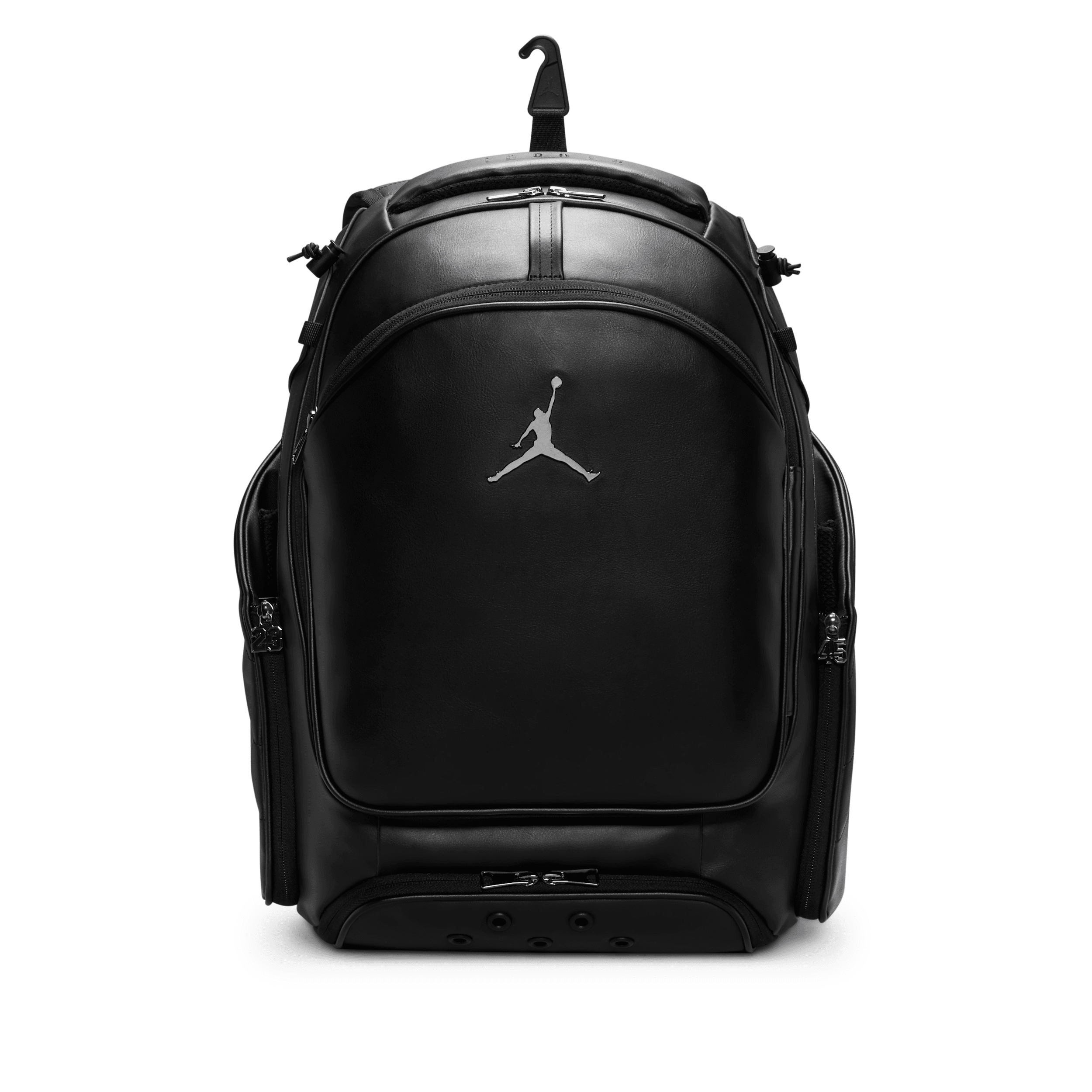 Jordan Men's  Fly Elite Bat Pack (31l)