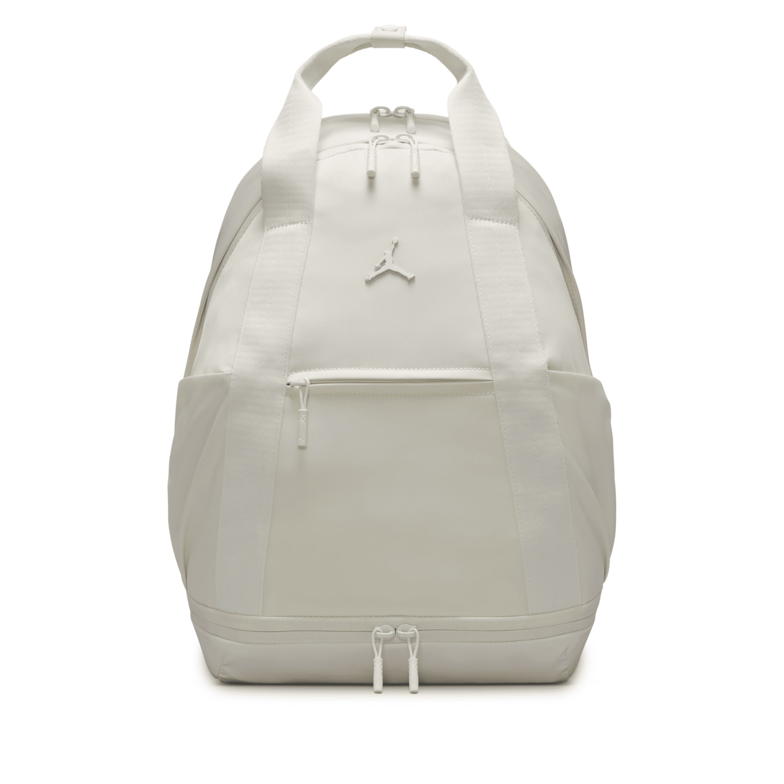 Jordan Women's  Alpha Backpack (28l) In White