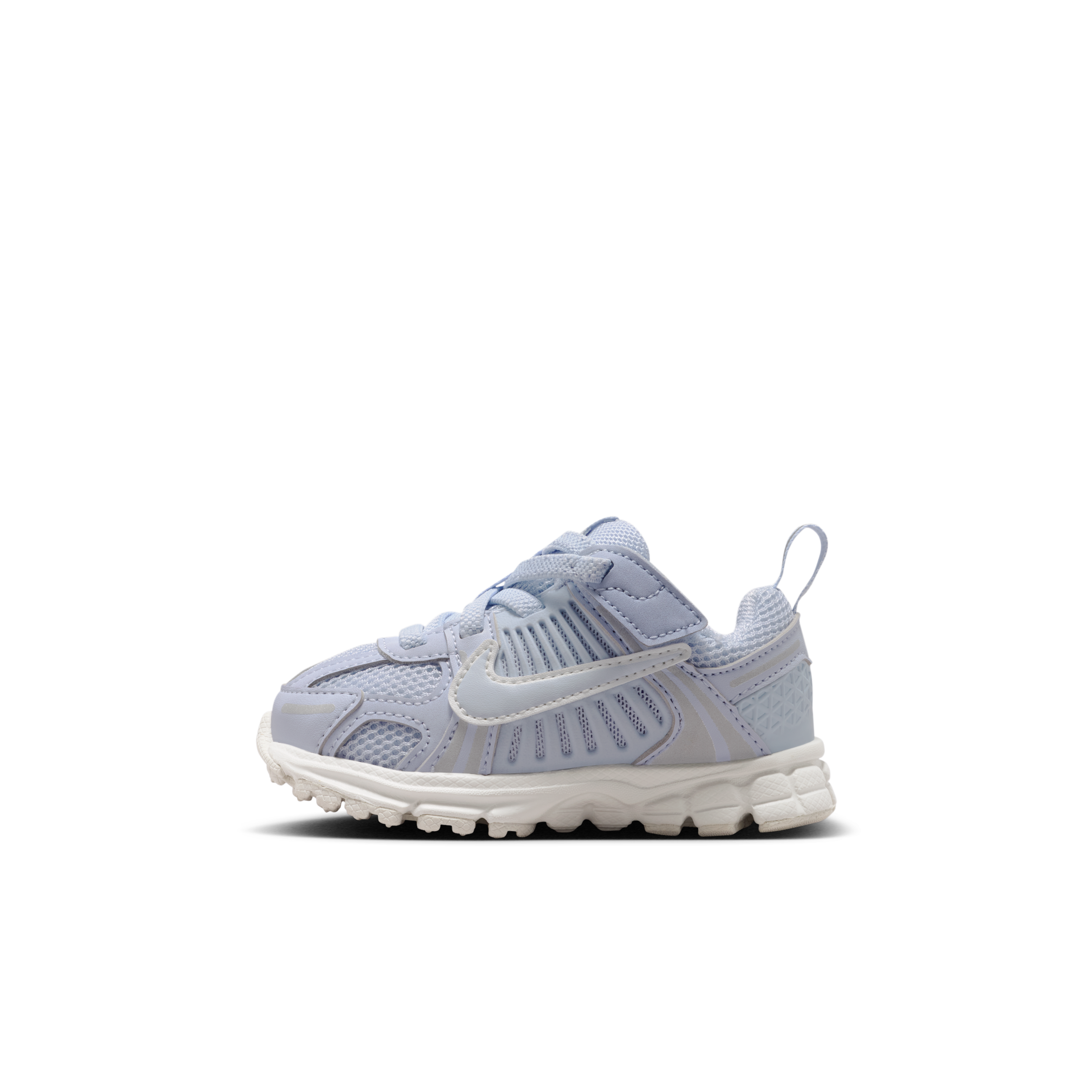 Nike Vomero 5 Baby/Toddler Shoes in Grey | HF7000-014