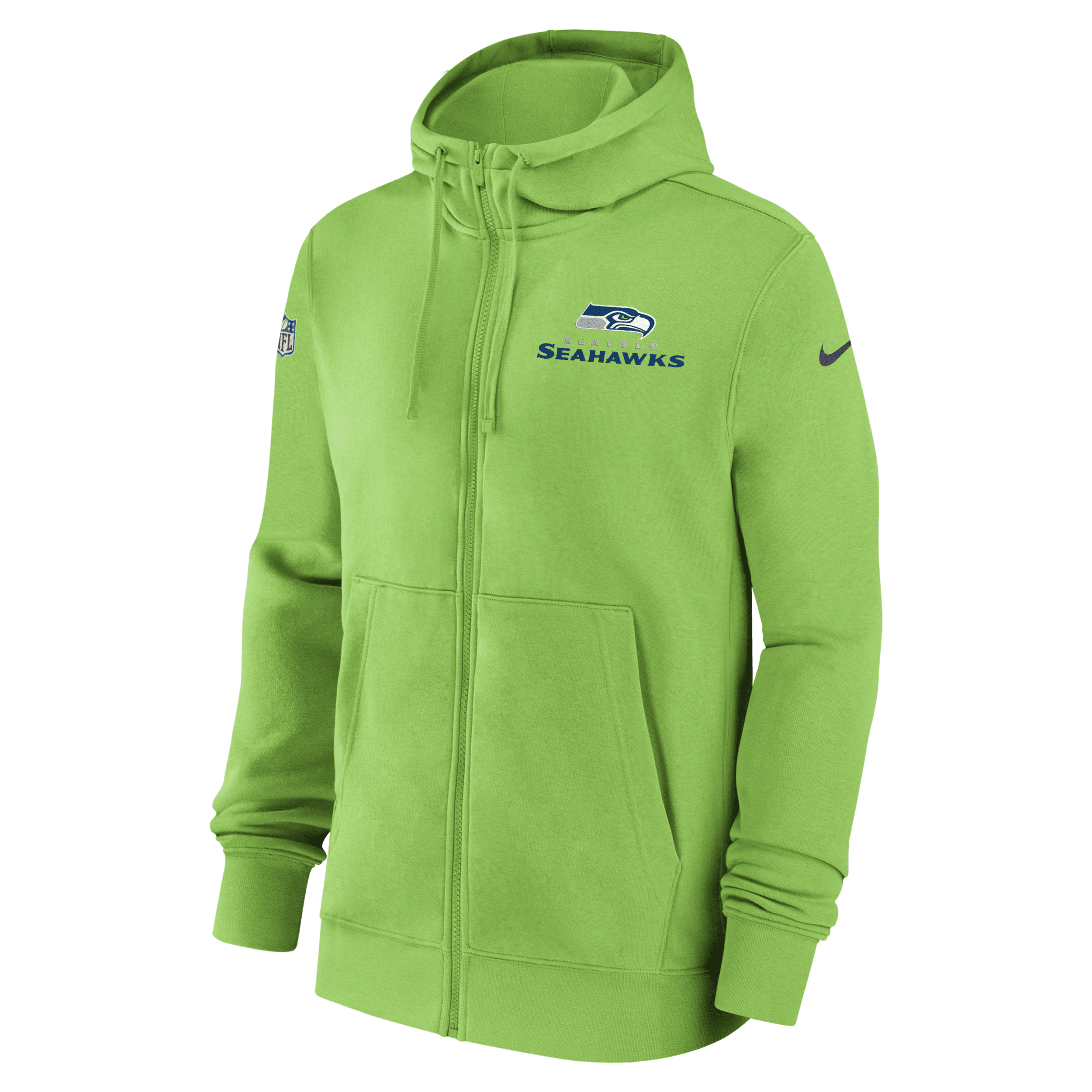 seahawks tracksuit