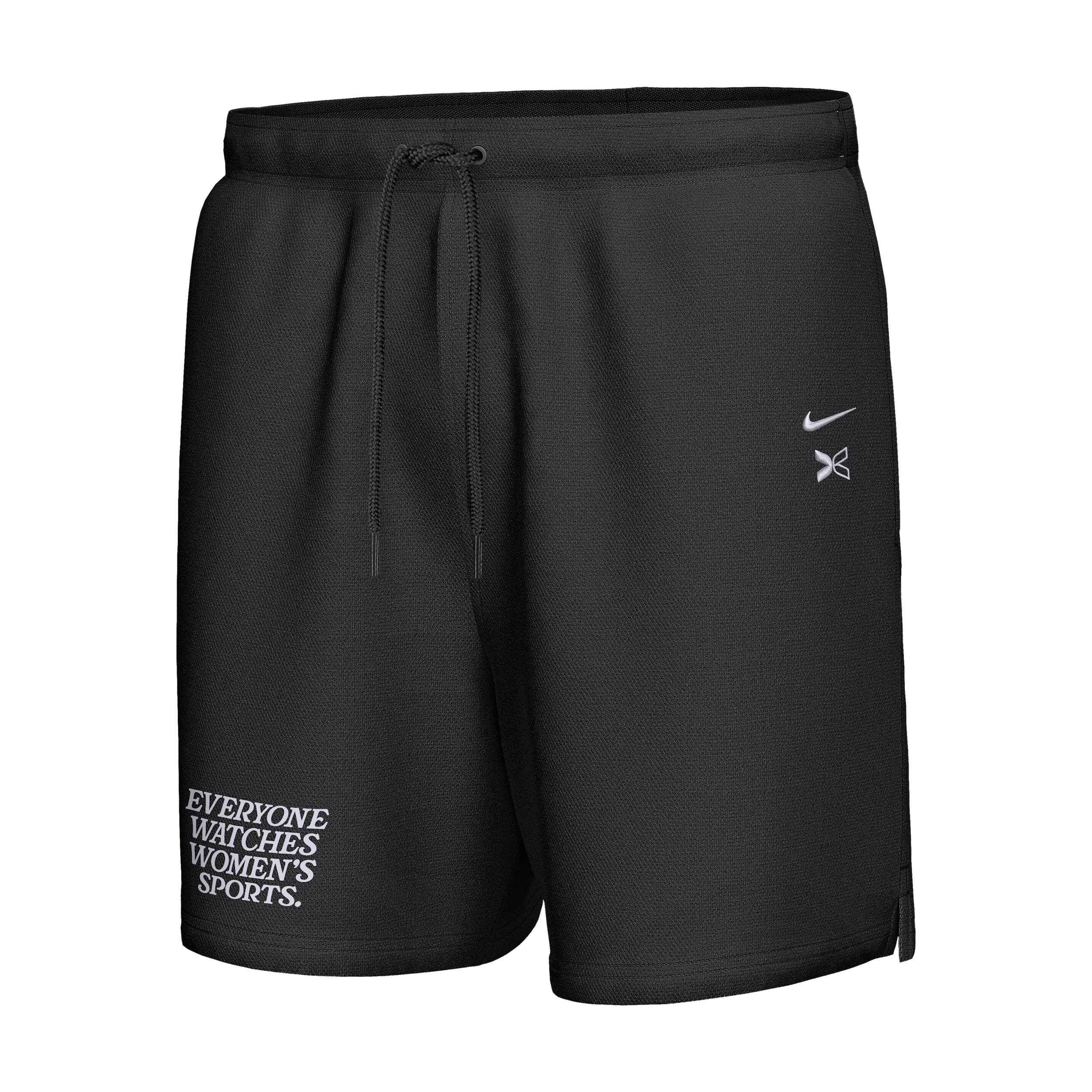 Nike Everyone Watches Sports⢠Men's By Togethxr Shorts
