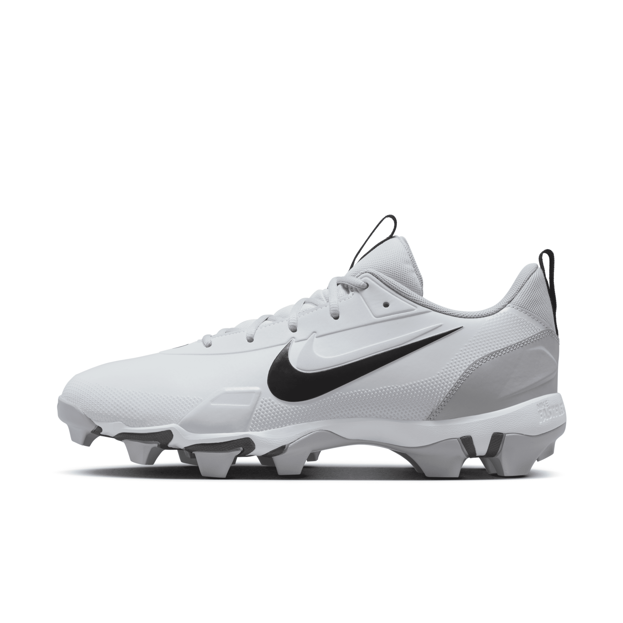 NIKE MEN'S FORCE TROUT 9 KEYSTONE BASEBALL CLEATS 1015622845