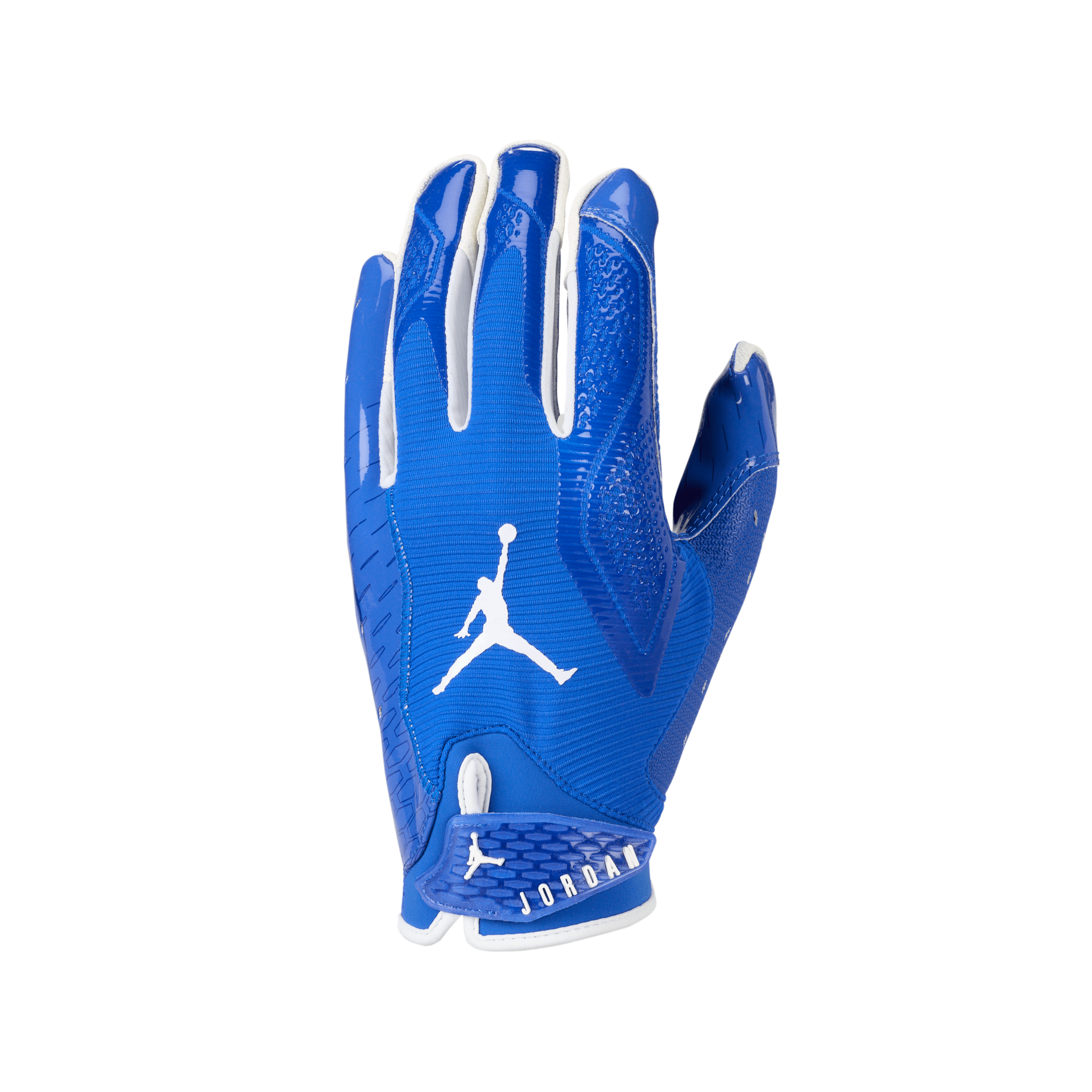 Jordan Fly Lock 2.0 Football Gloves