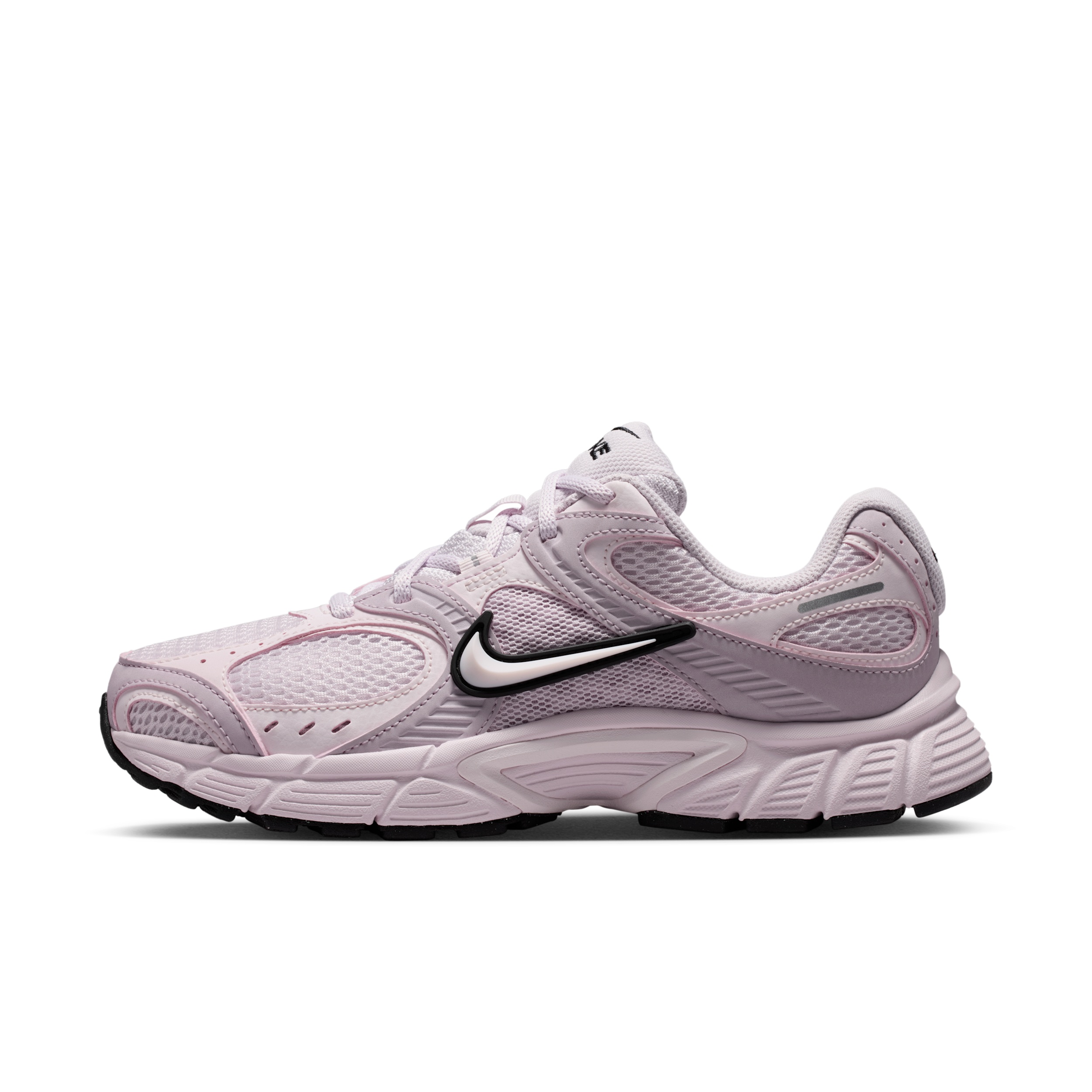 Nike Women's V5 RNR Shoes in Purple | IO7801-500
