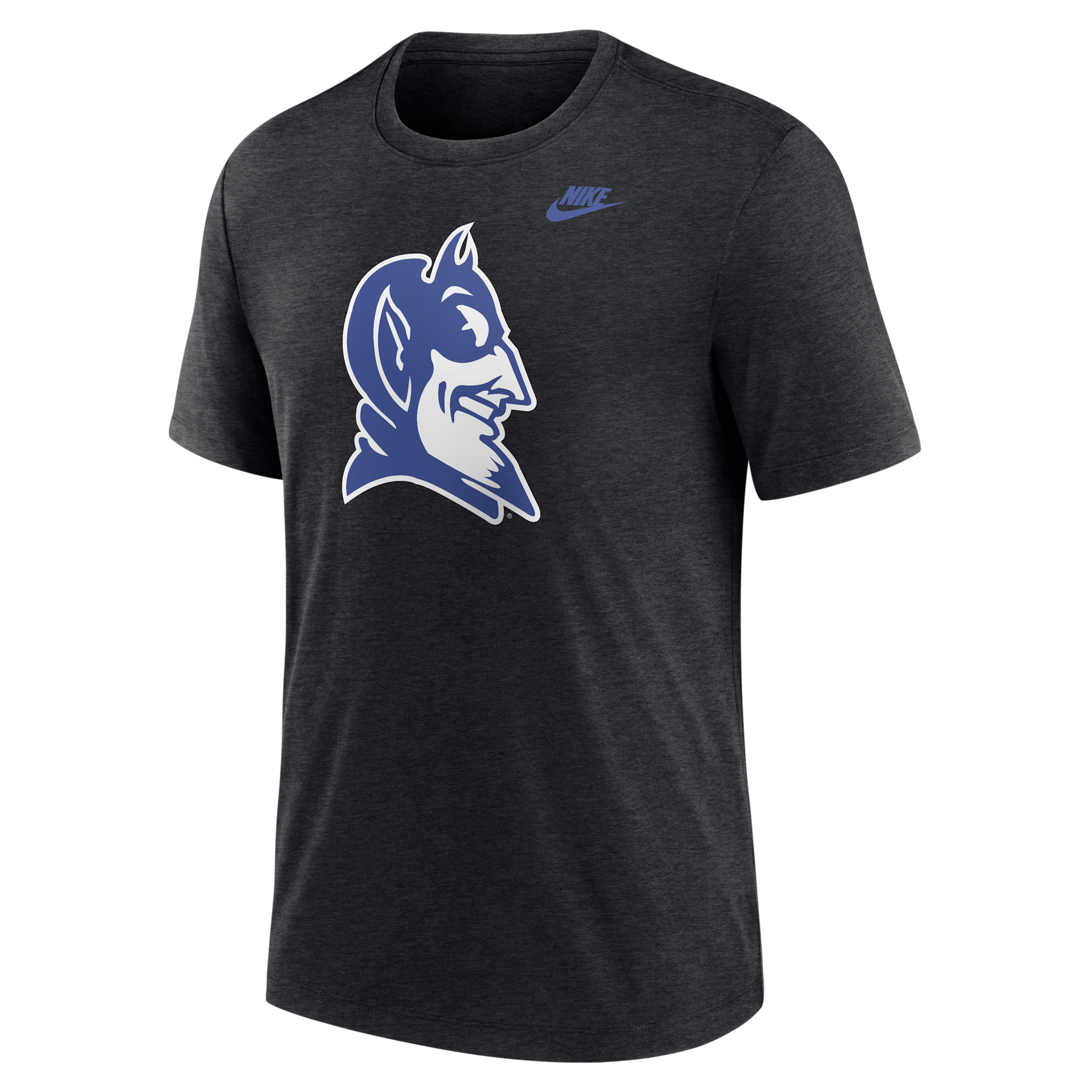 Nike Duke Blitz Legacy Primary Men's College T-shirt