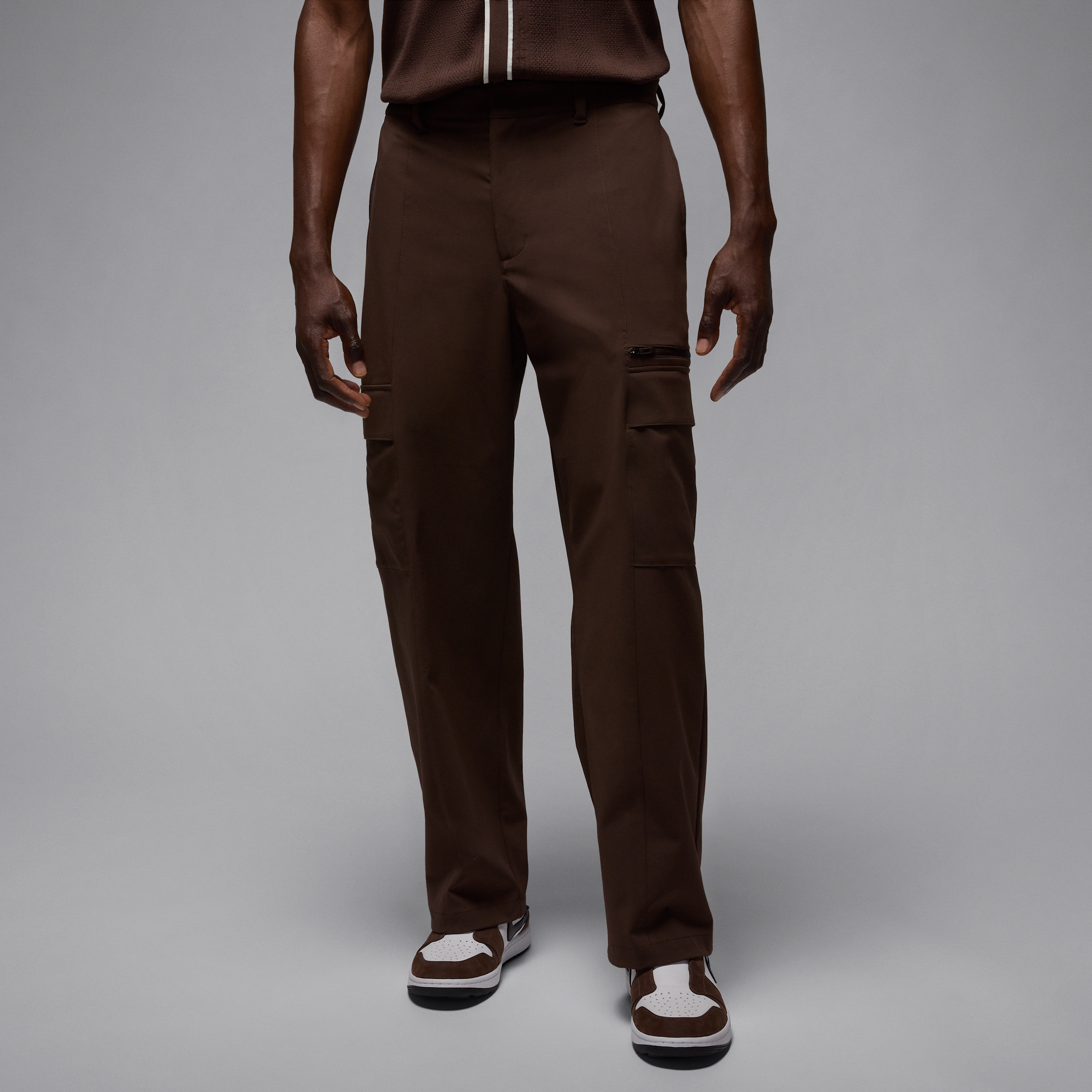 Jordan Men's  Sport Golf Cargo Pants