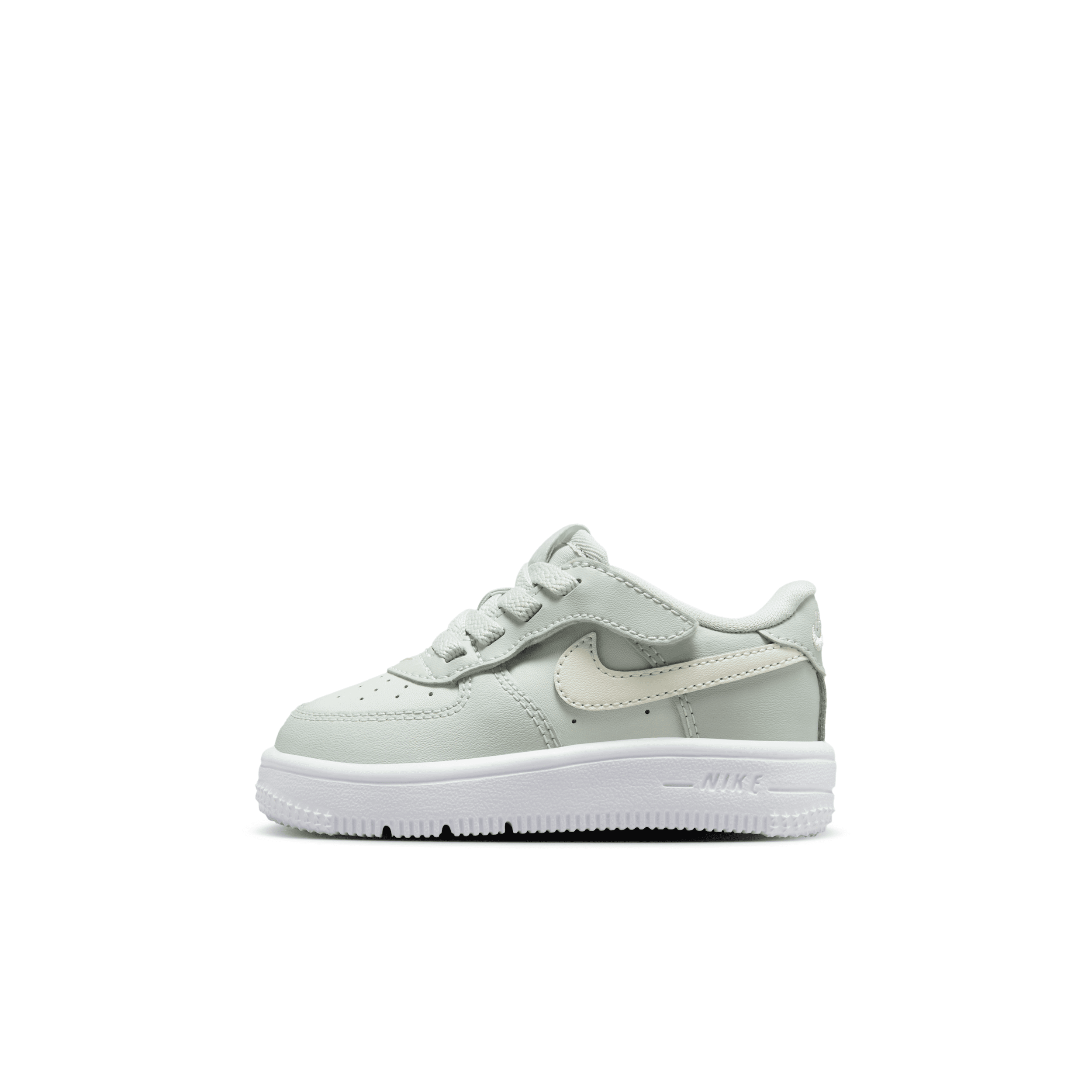 Nike Force 1 Low Easyon Baby/toddler Shoes