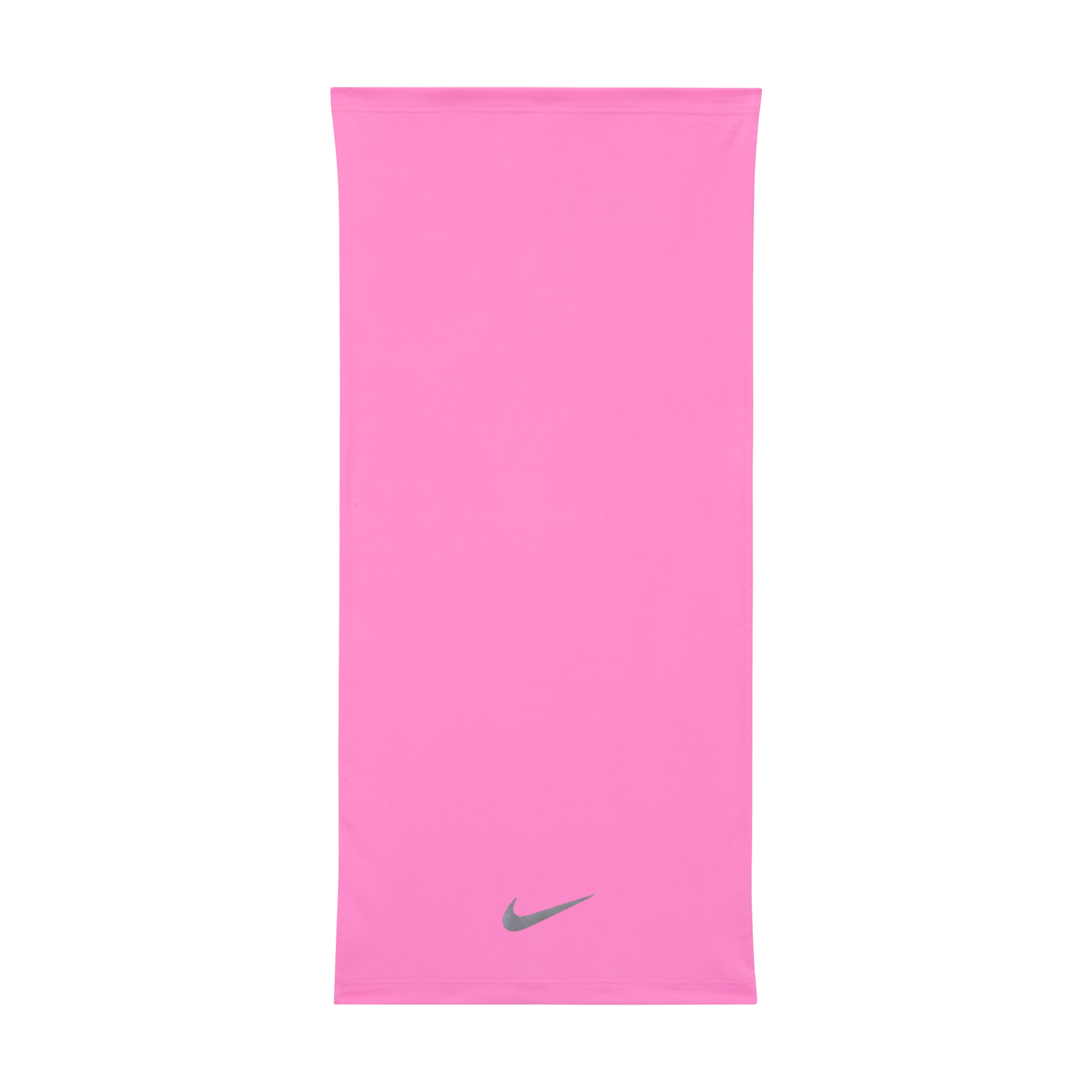 Nike Unisex Dri-fit Neck Wrap In Pink