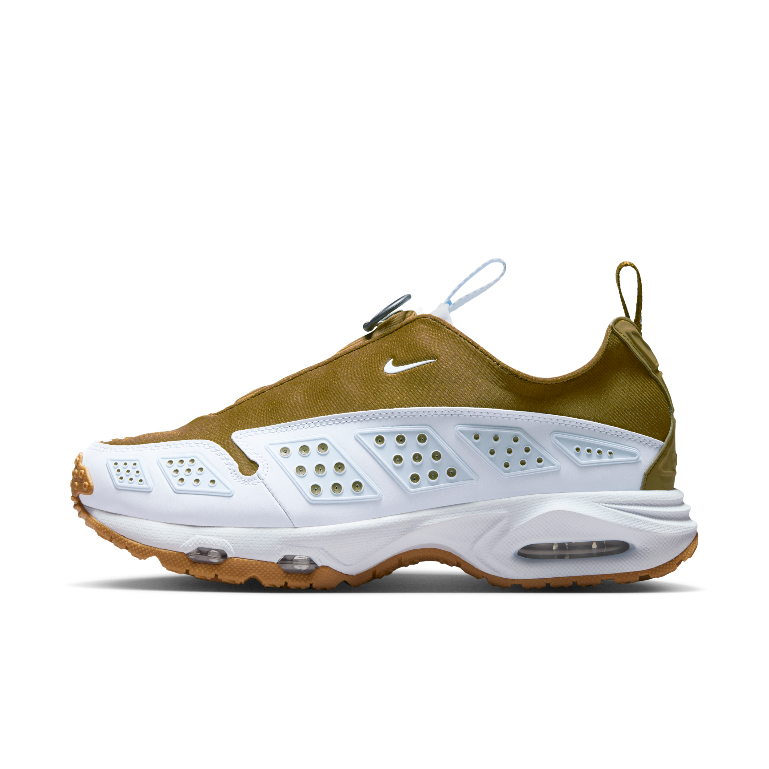 Nike Women's Air Max Sndr Shoes