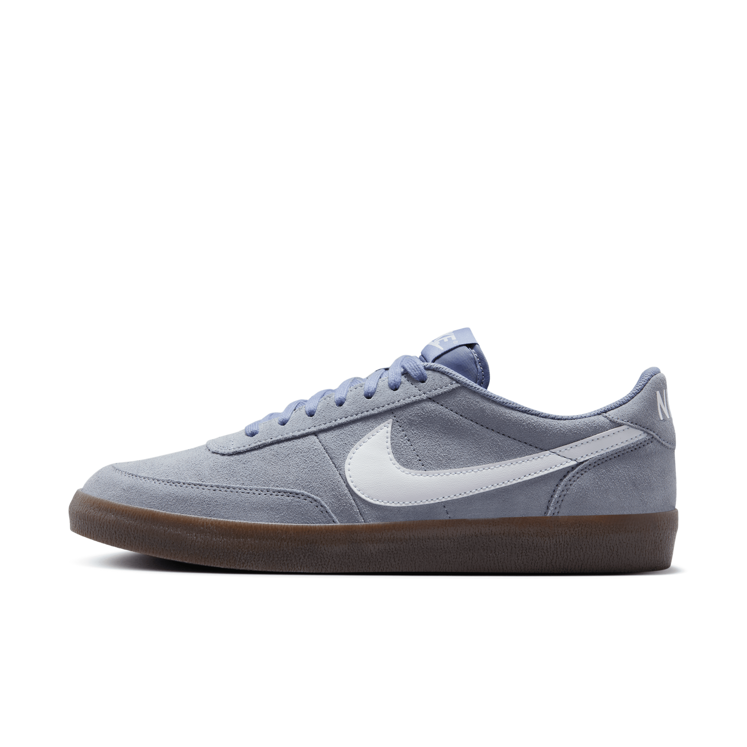 Nike Men's Killshot 2 Shoes In Blue