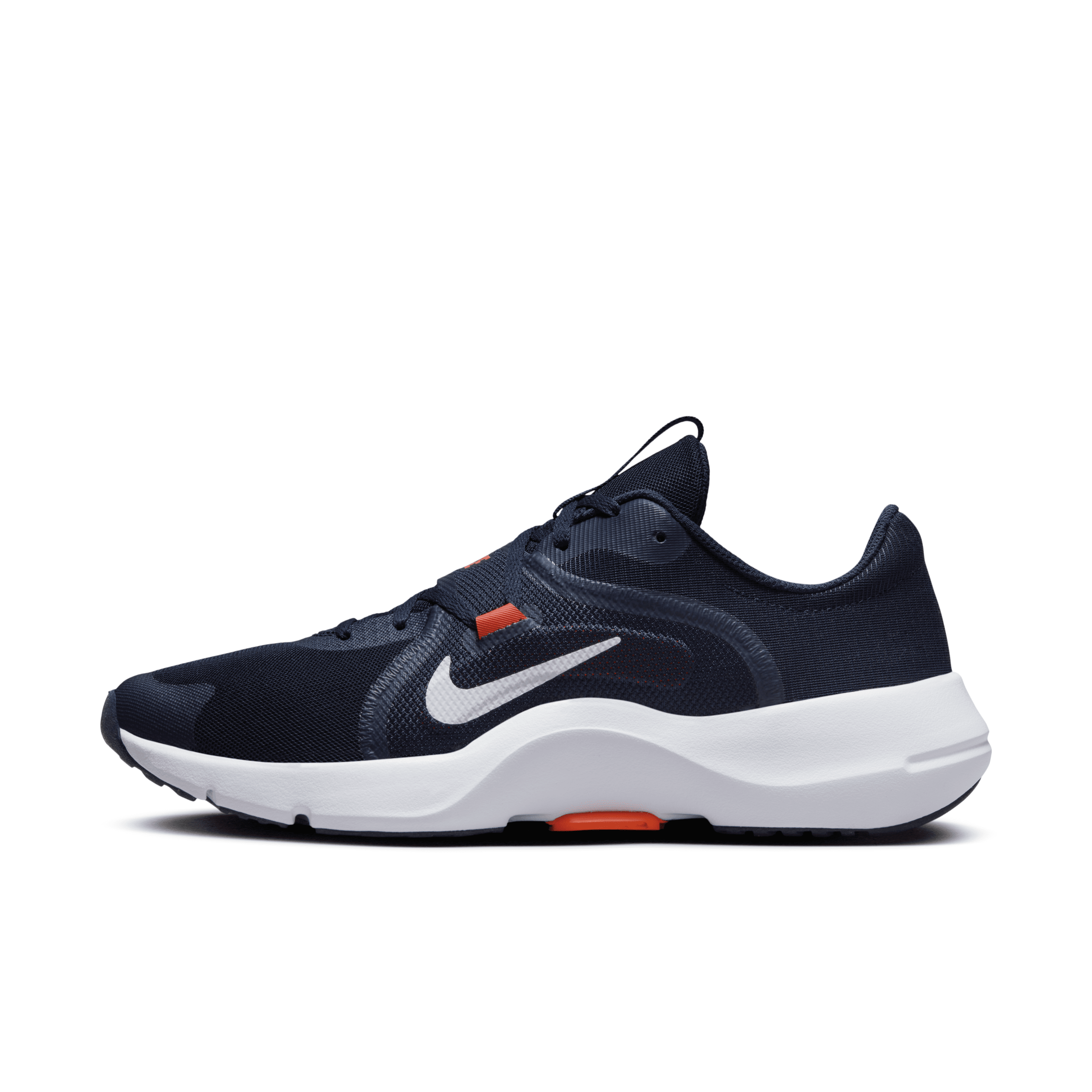 Nike Men's In-season Tr 13 Workout Shoes In Blue