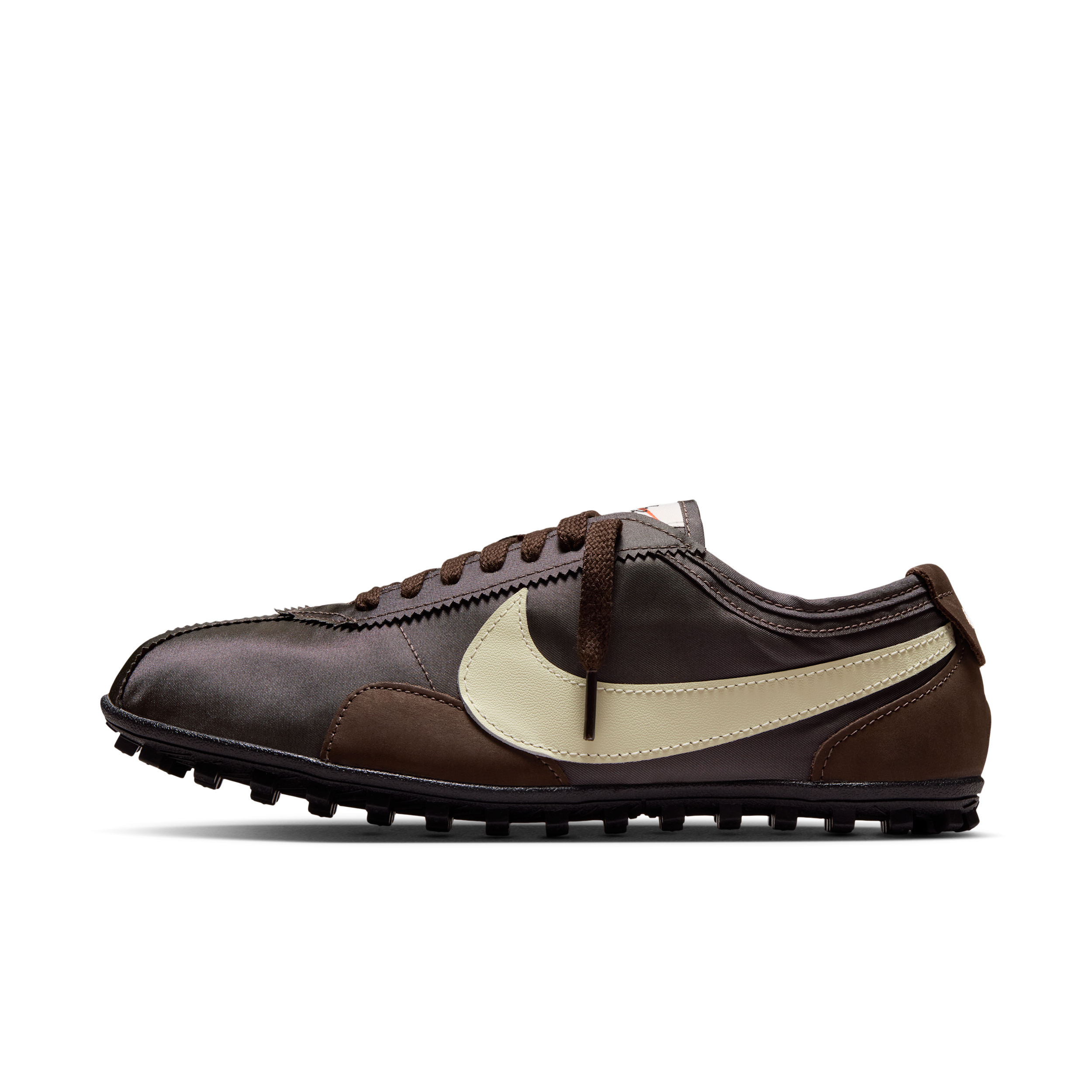 Nike Women's Moon Shoes Og Shoes In Brown