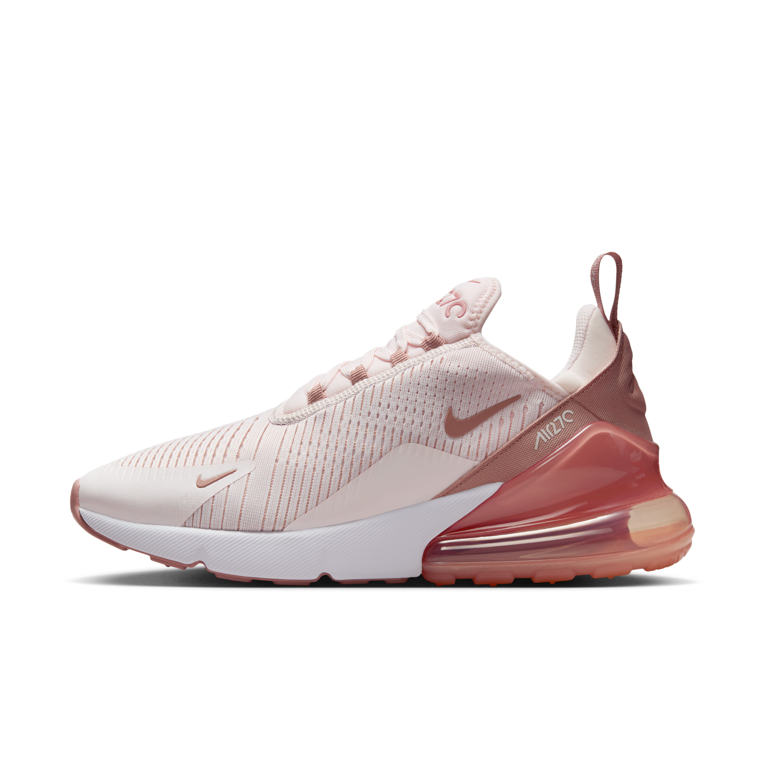Nike Women's Air Max 270 Shoes