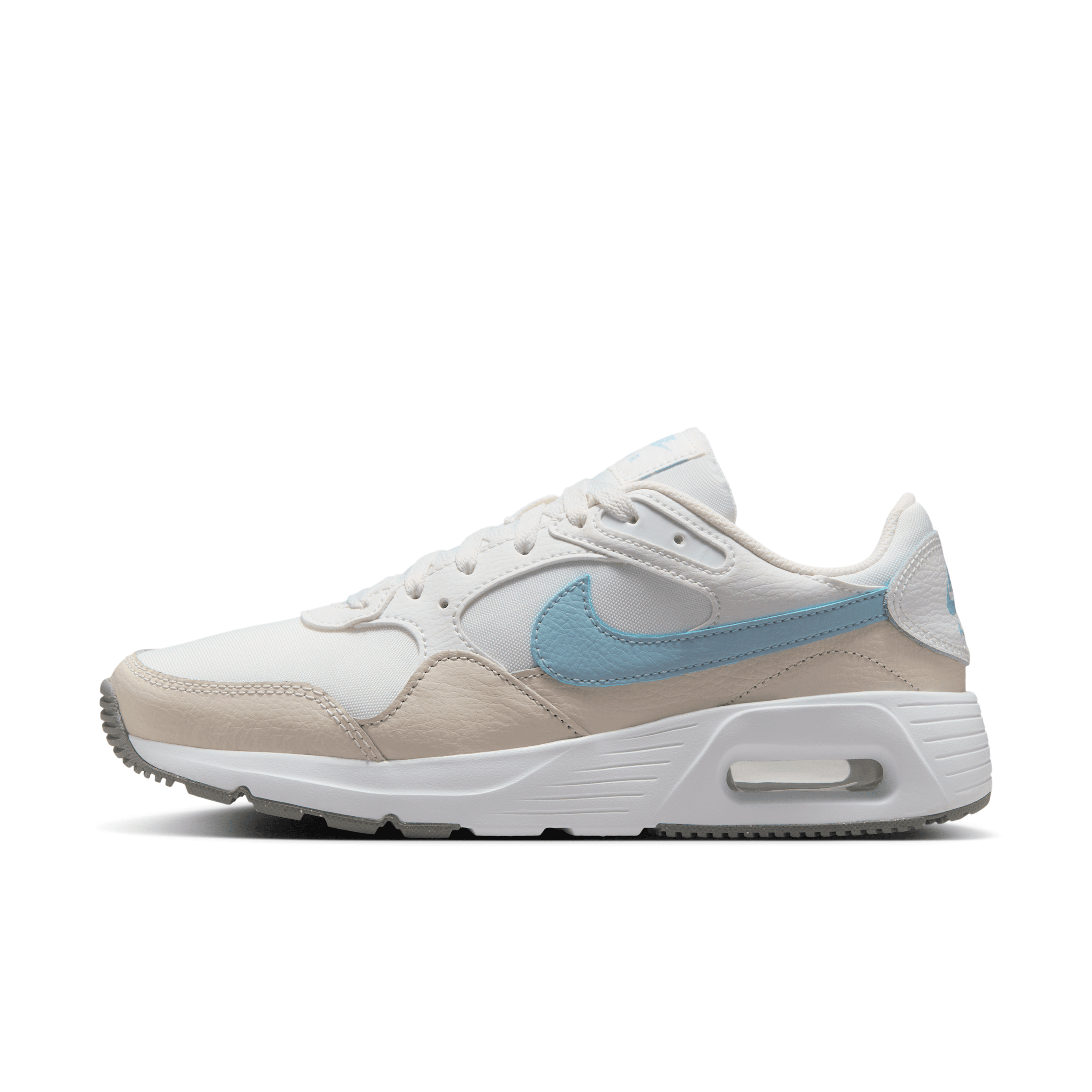Nike Women's Air Max Sc Shoes