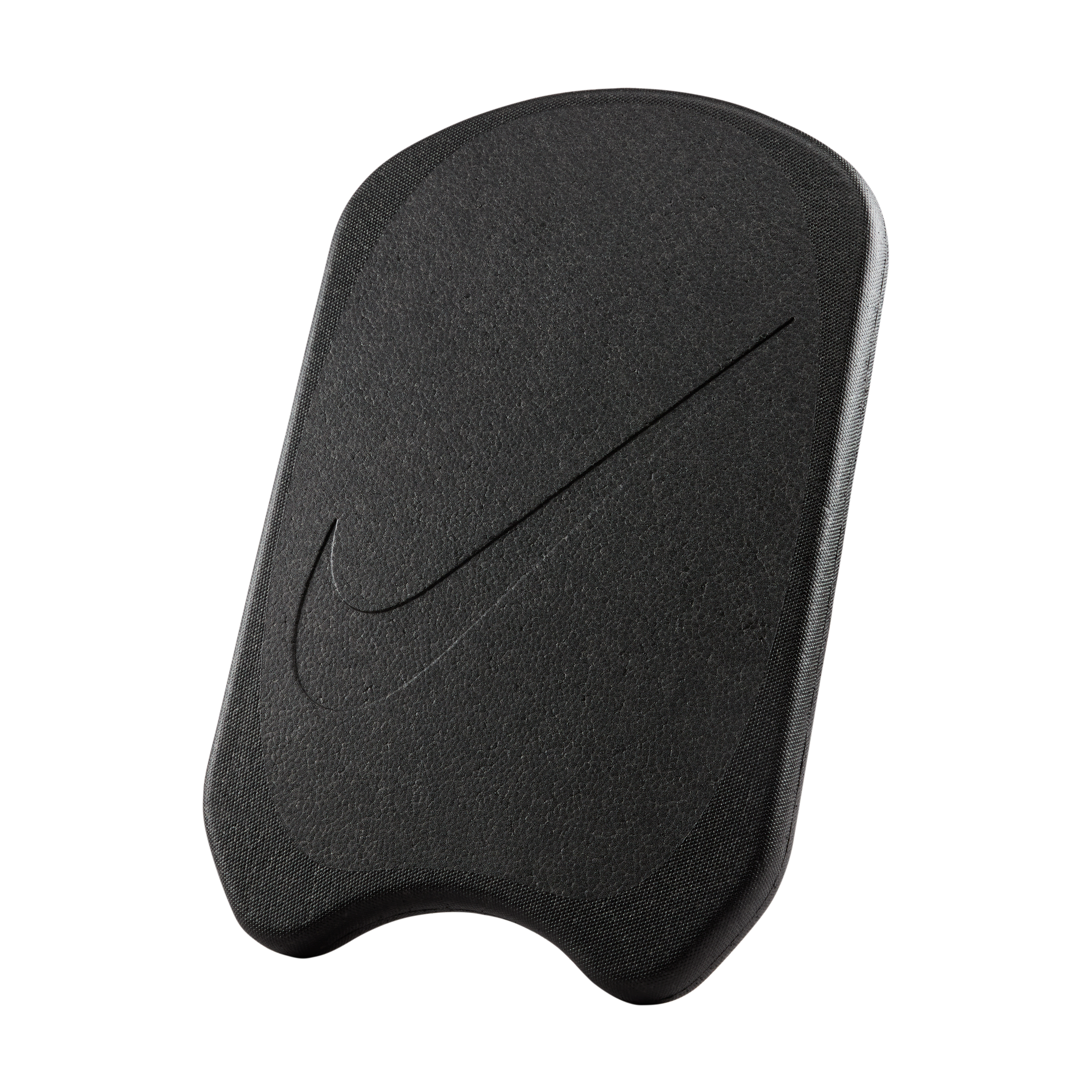 Nike Unisex Swim Kickboard In Black