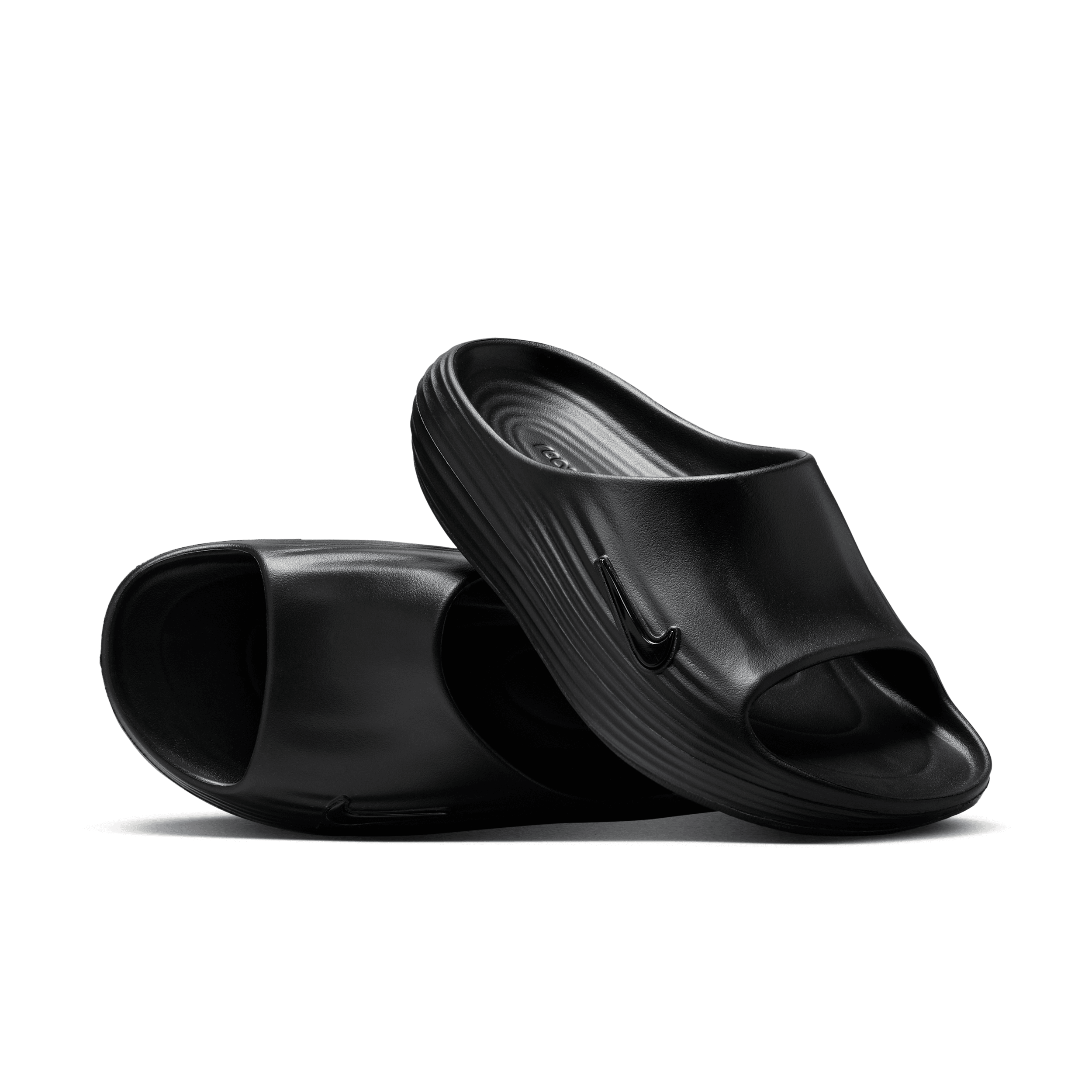 Nike Men's Reactx Rejuven8 Slides