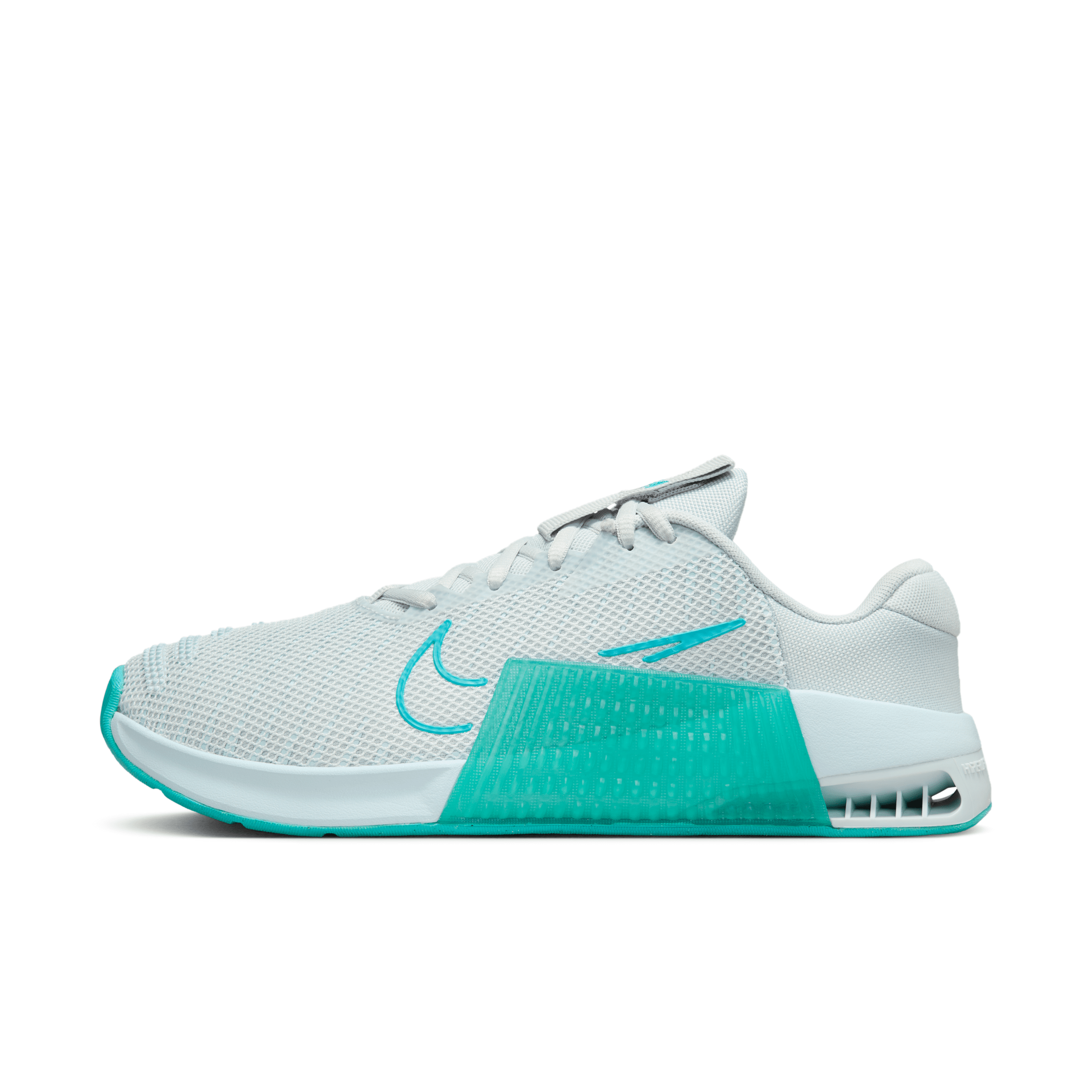 Nike Women's Metcon 9 Workout Shoes