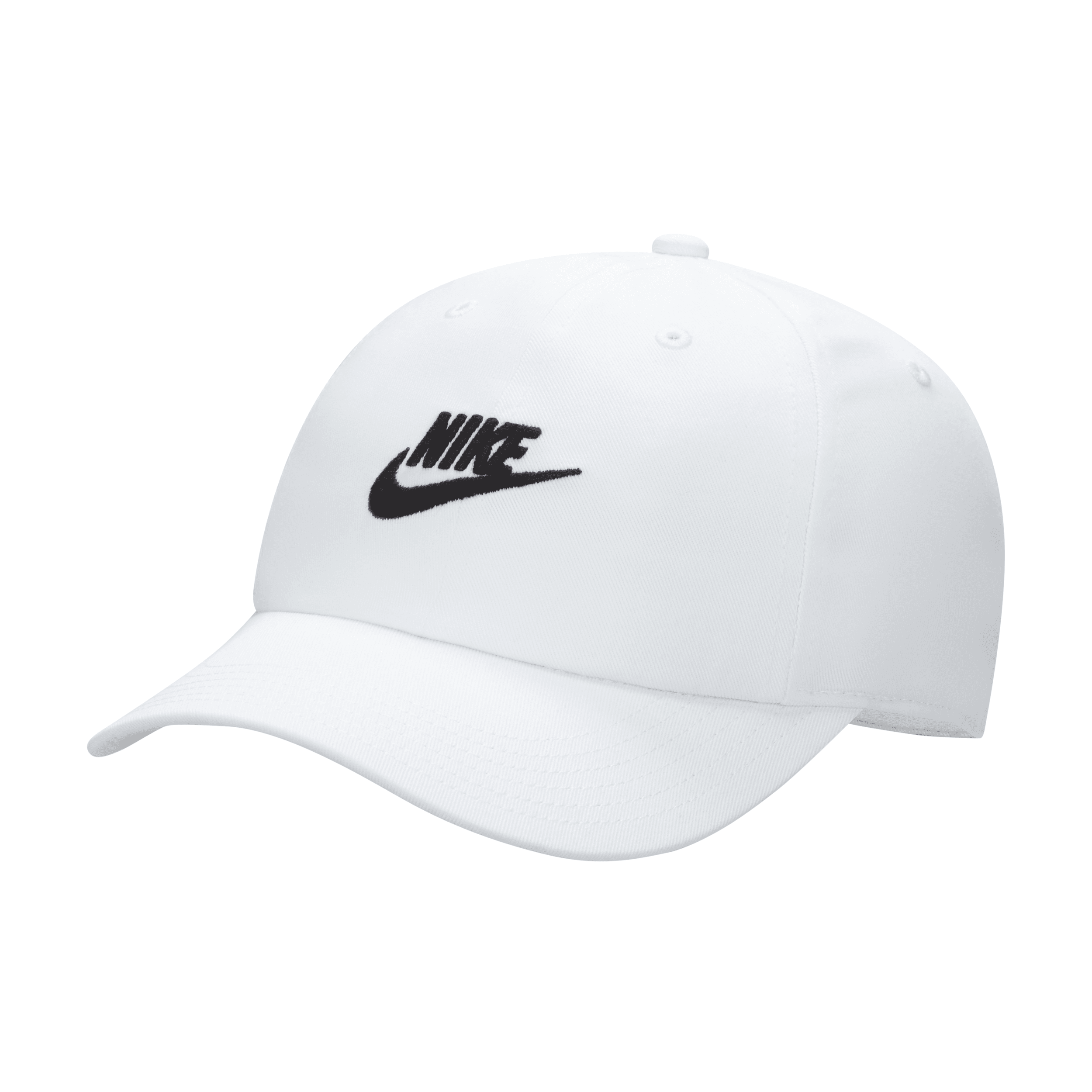 Nike Dri-FIT Club Unstructured Featherlight Cap. Nike LU