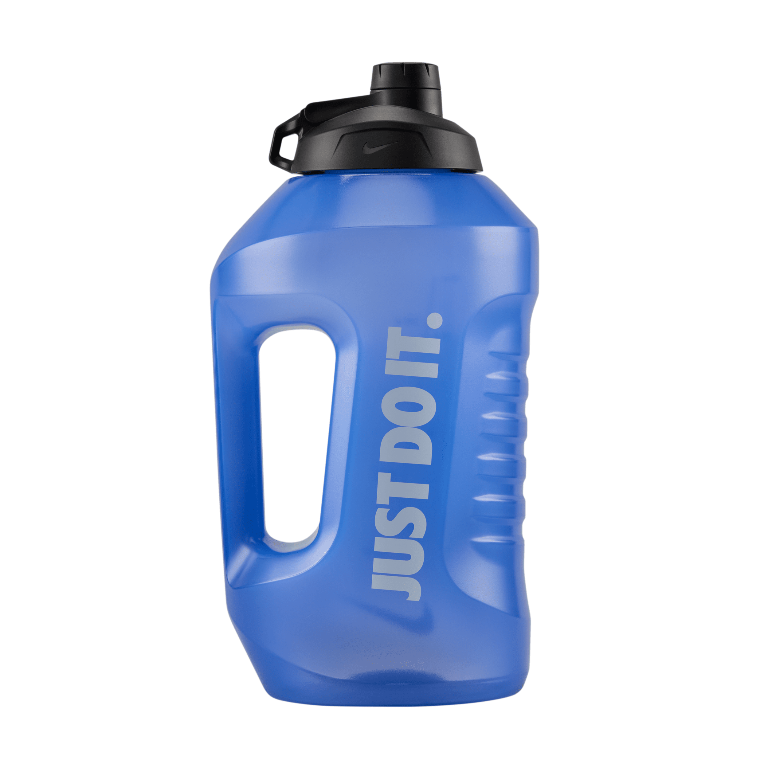 Nike Super Jug (128 Oz)