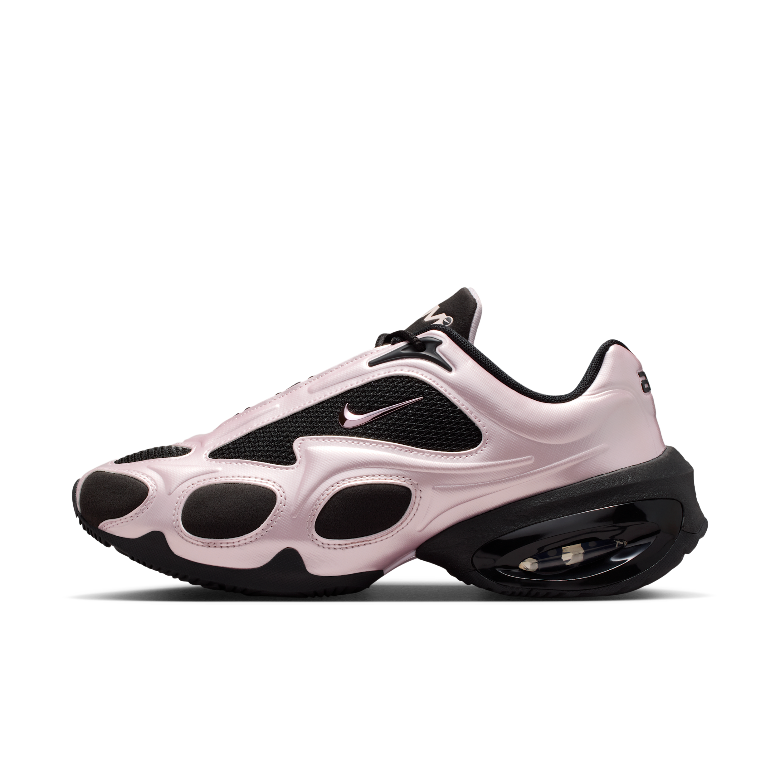 Nike Women's Air Max Muse Shoes in Pink | FV1920-606