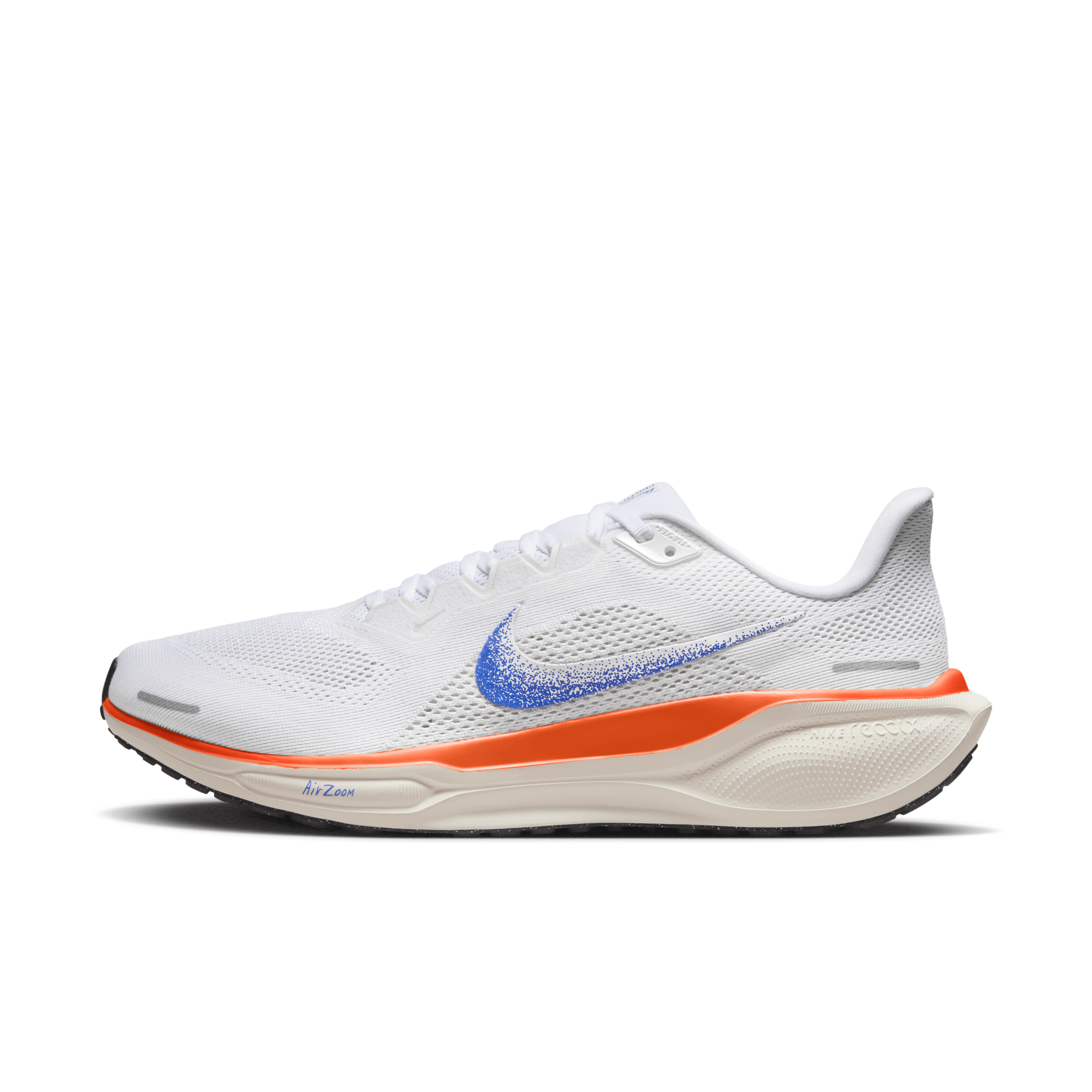 Nike Pegasus 41 Blueprint