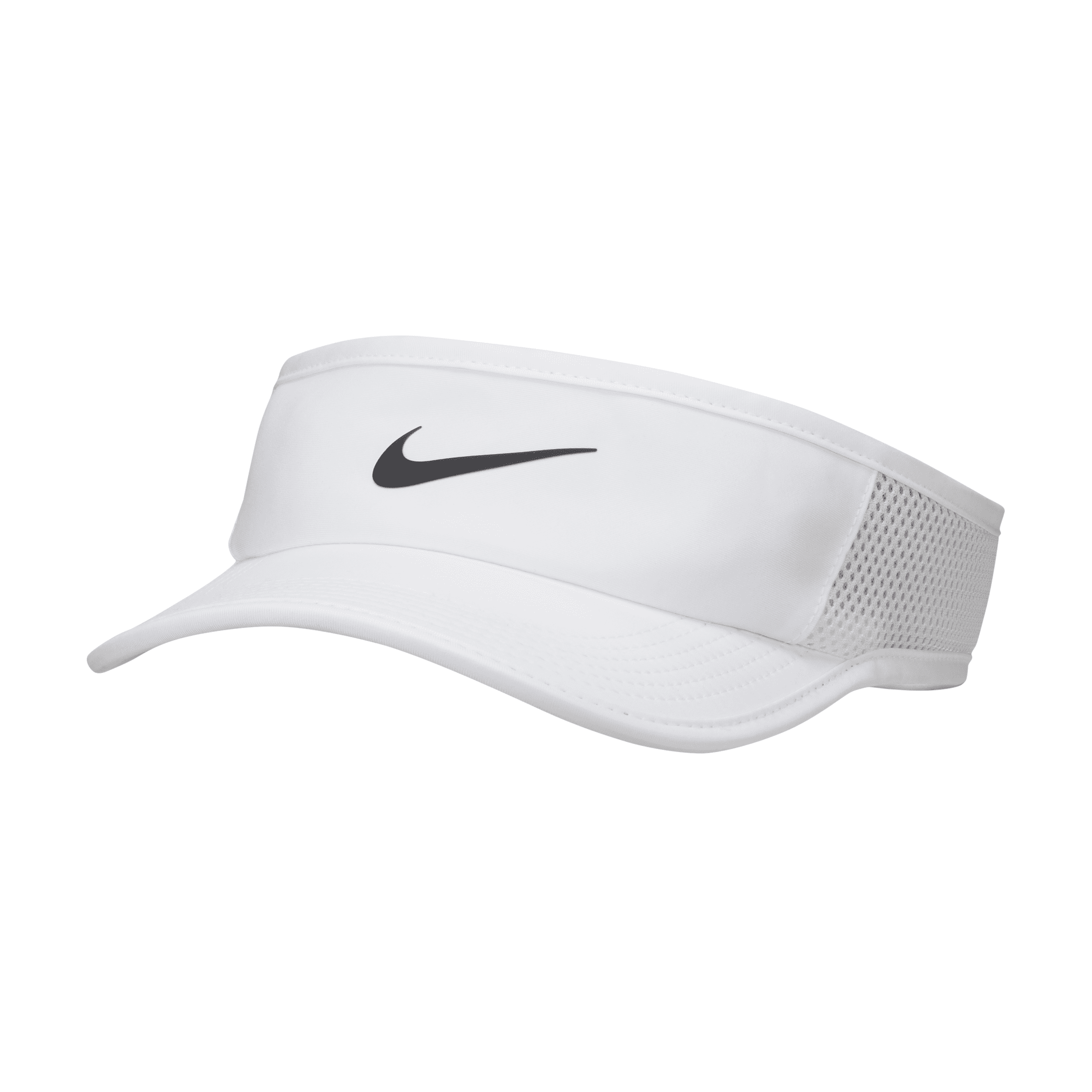 Unisex Nike Tennis Dri-Fit AeroBill Visor