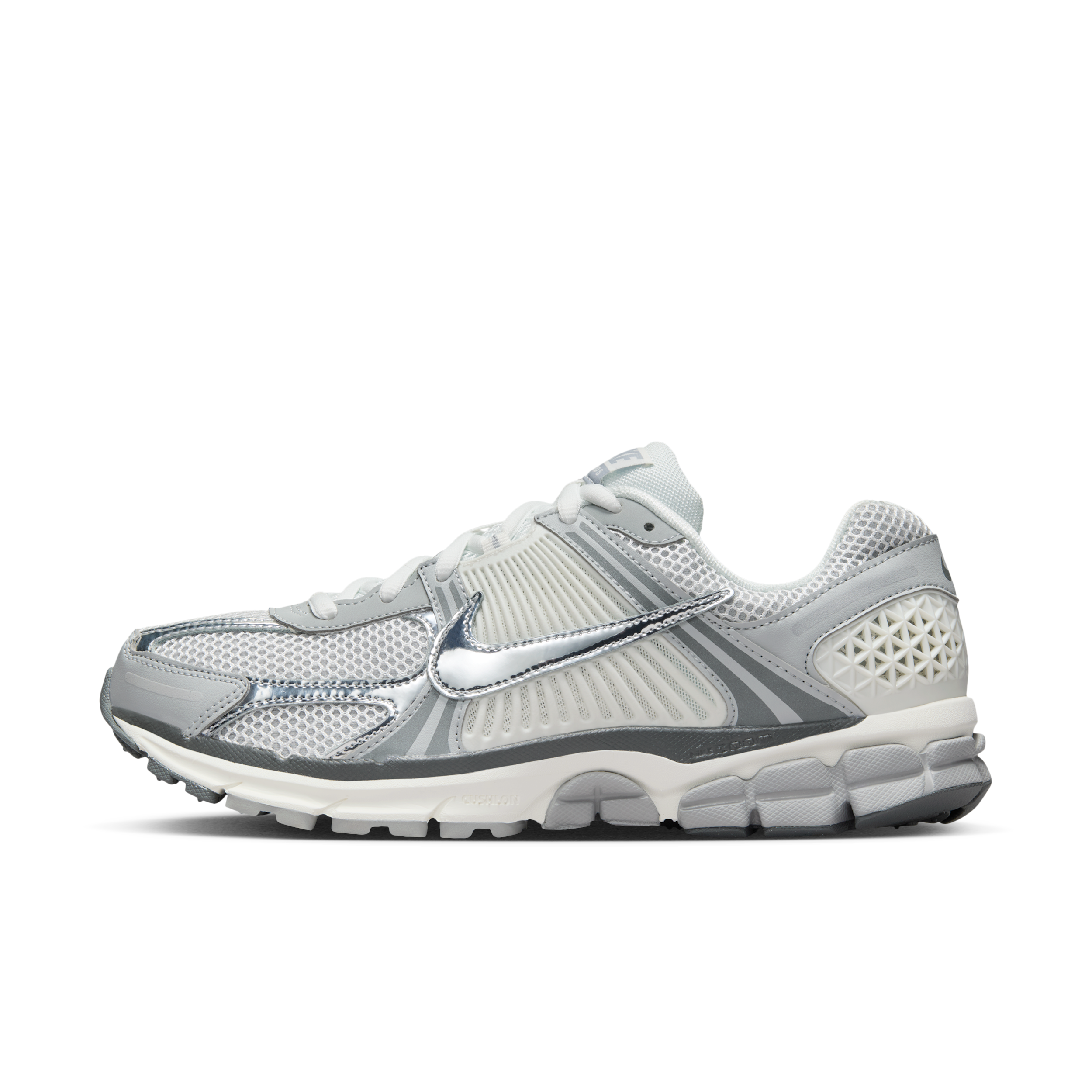 Nike Zoom Vomero 5 Sneaker In Multi