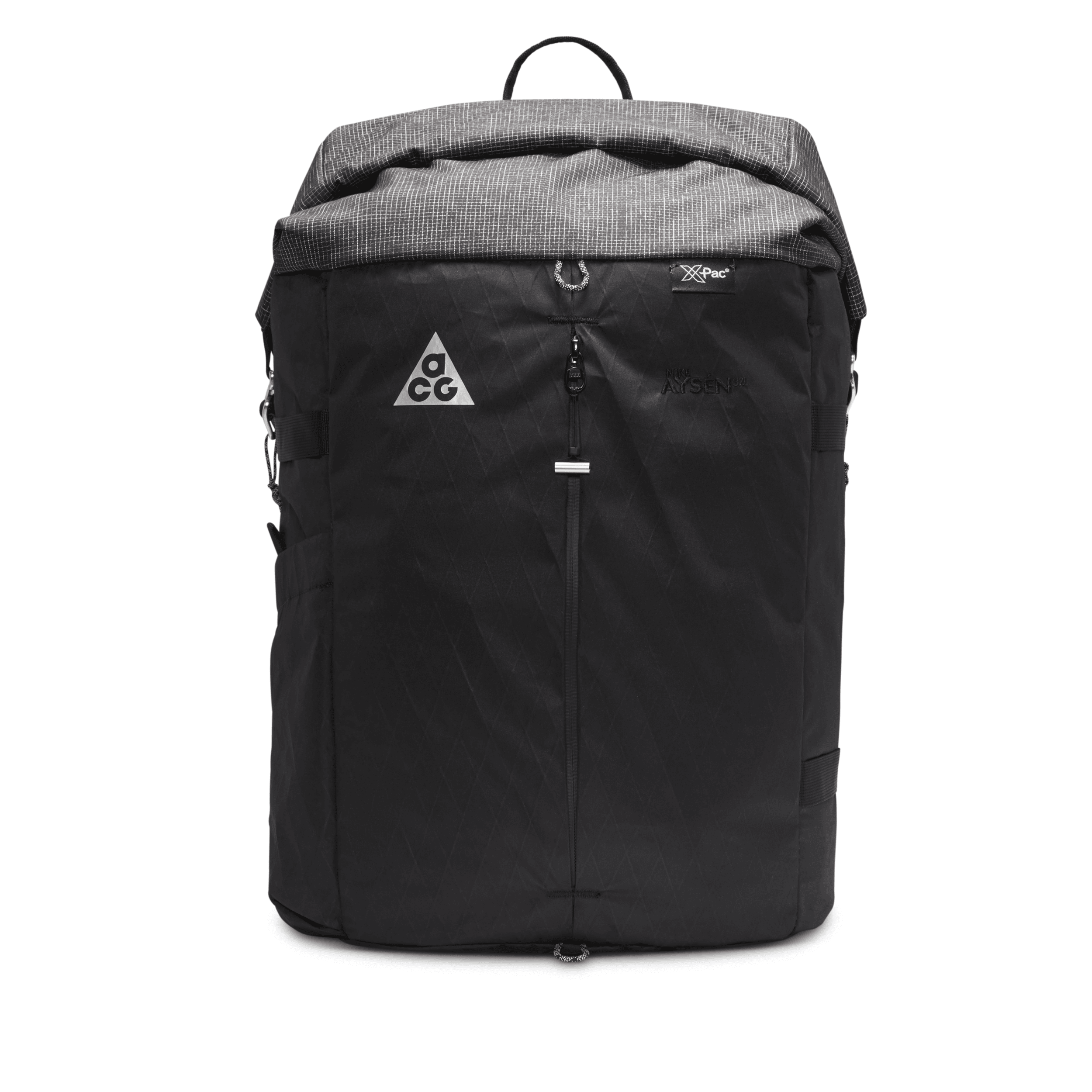 NIKE MEN'S  ACG AYSÃ©N DAY PACK (32L)