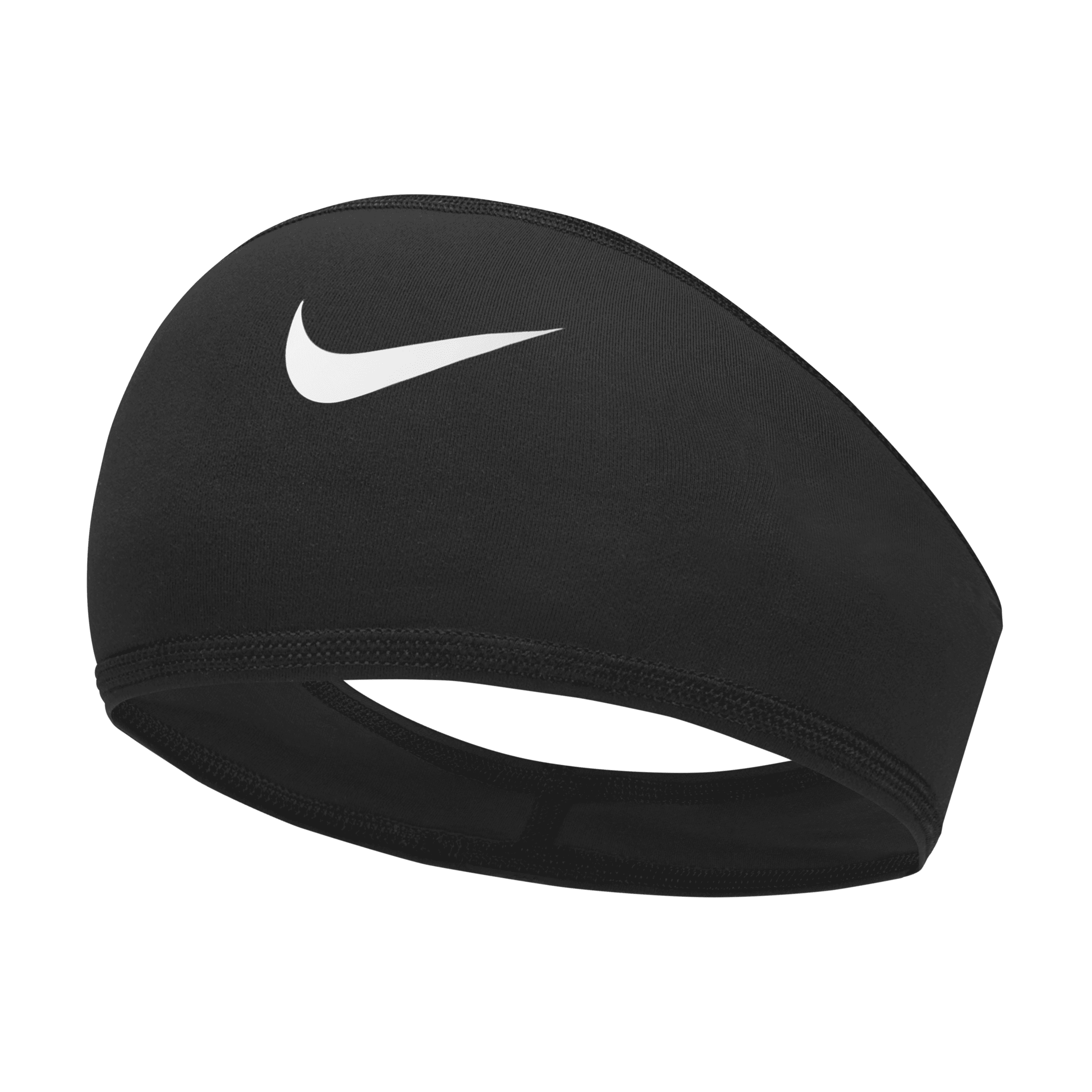 Unisex Nike Pro Dri-FIT Skull Wrap in Black | N1003712-010