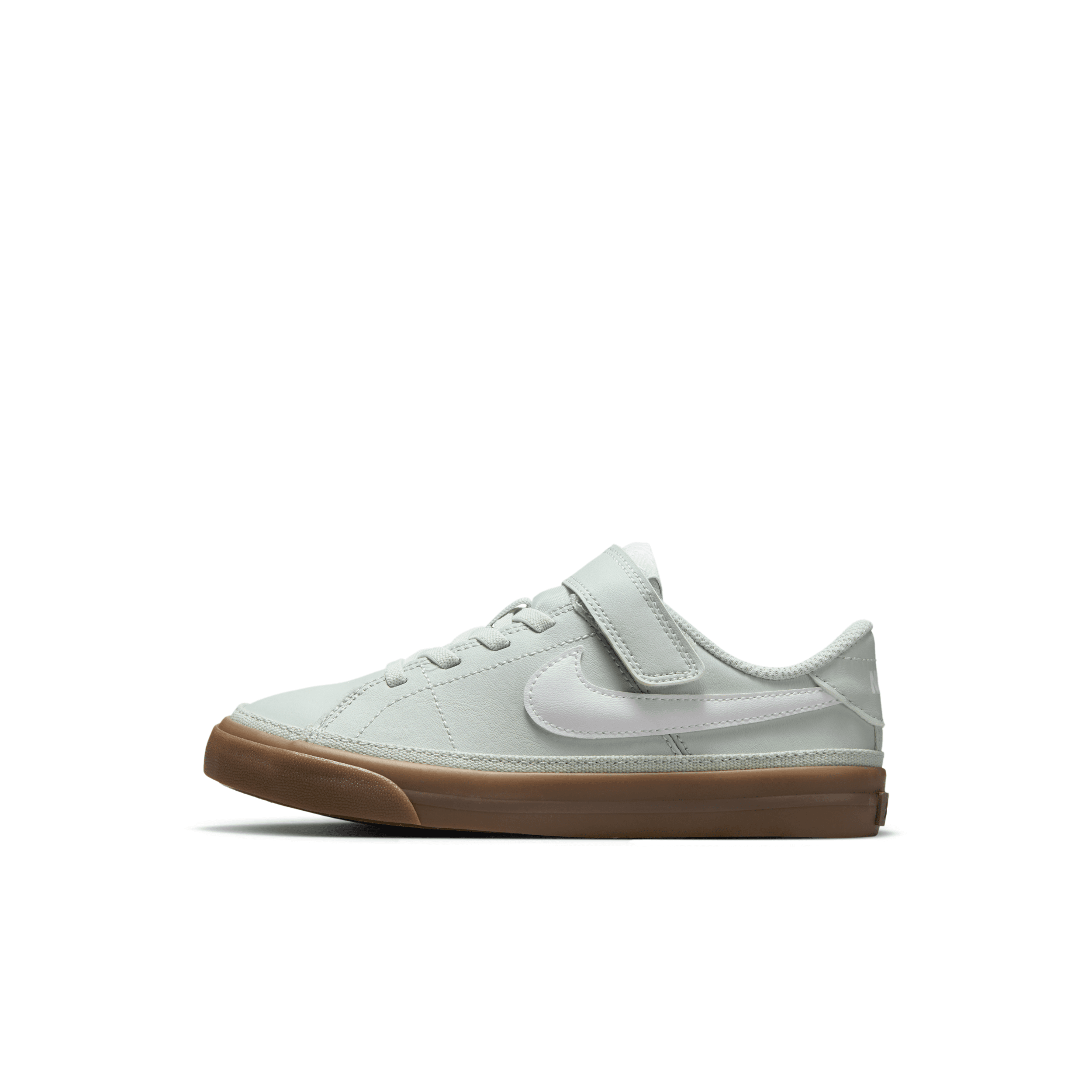 Nike Court Legacy Little Kids' Shoes