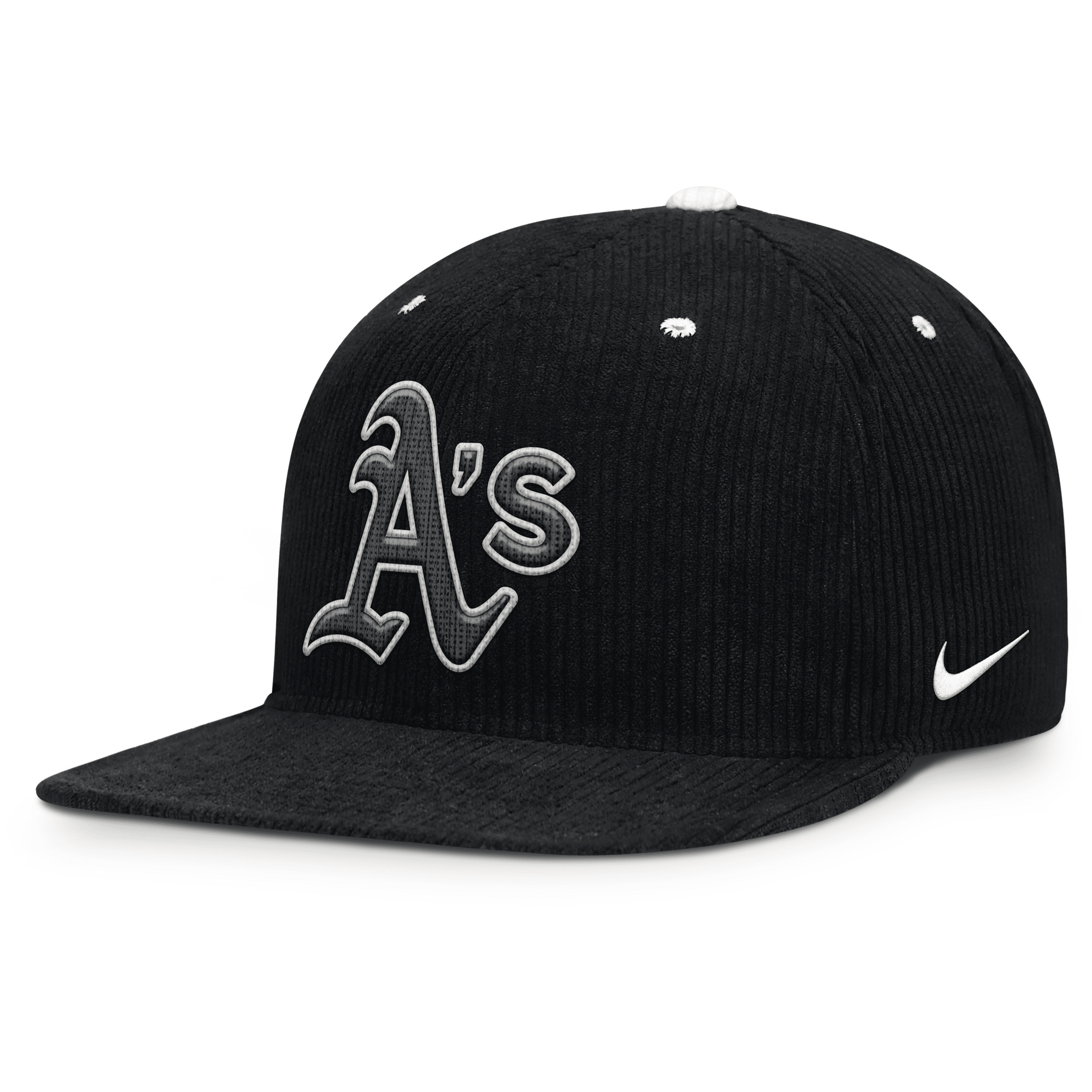 Nike Athletics Pro  Men's Mlb Adjustable Hat