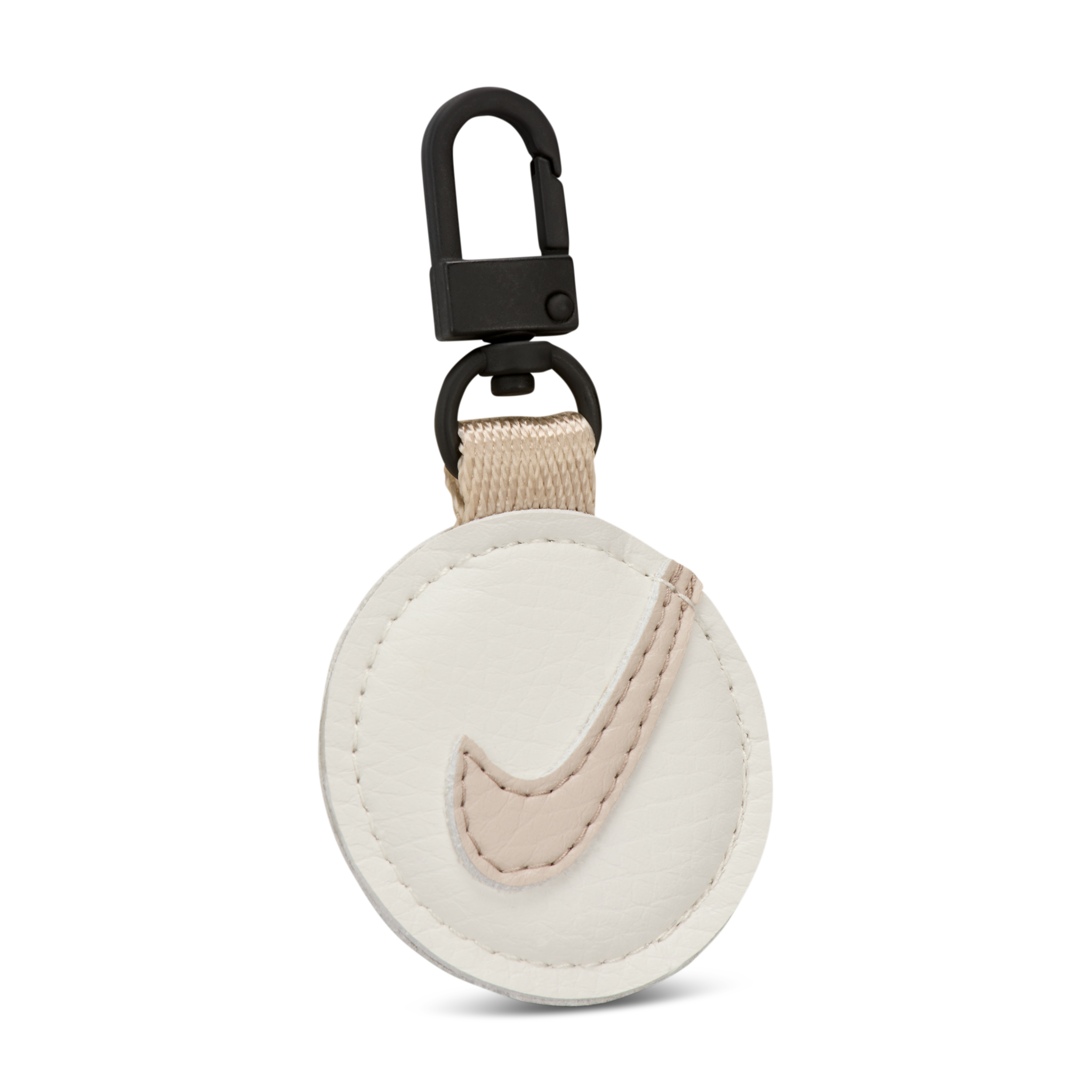 Nike Premium Tag Fob for Accessories