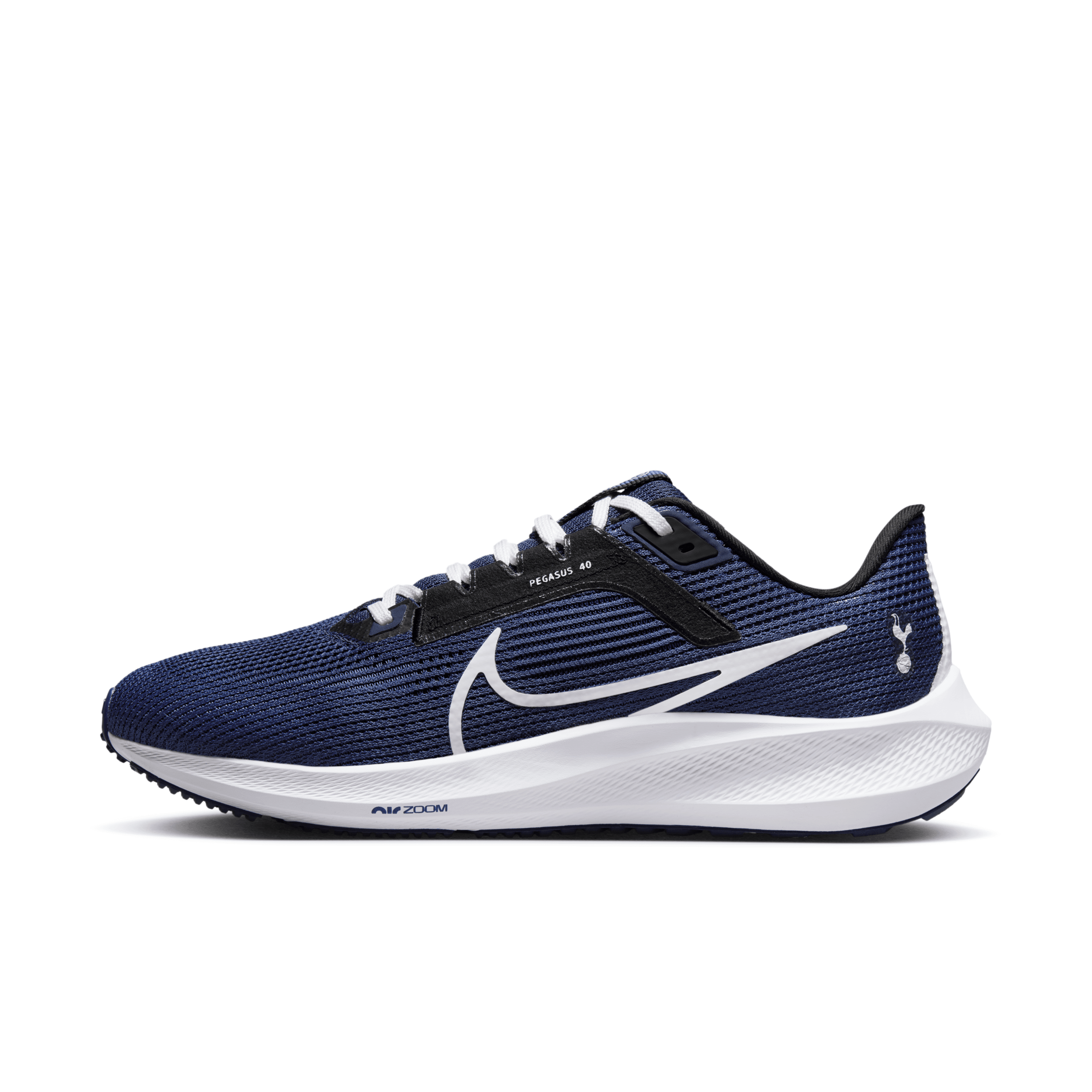 tottenham nike shoes