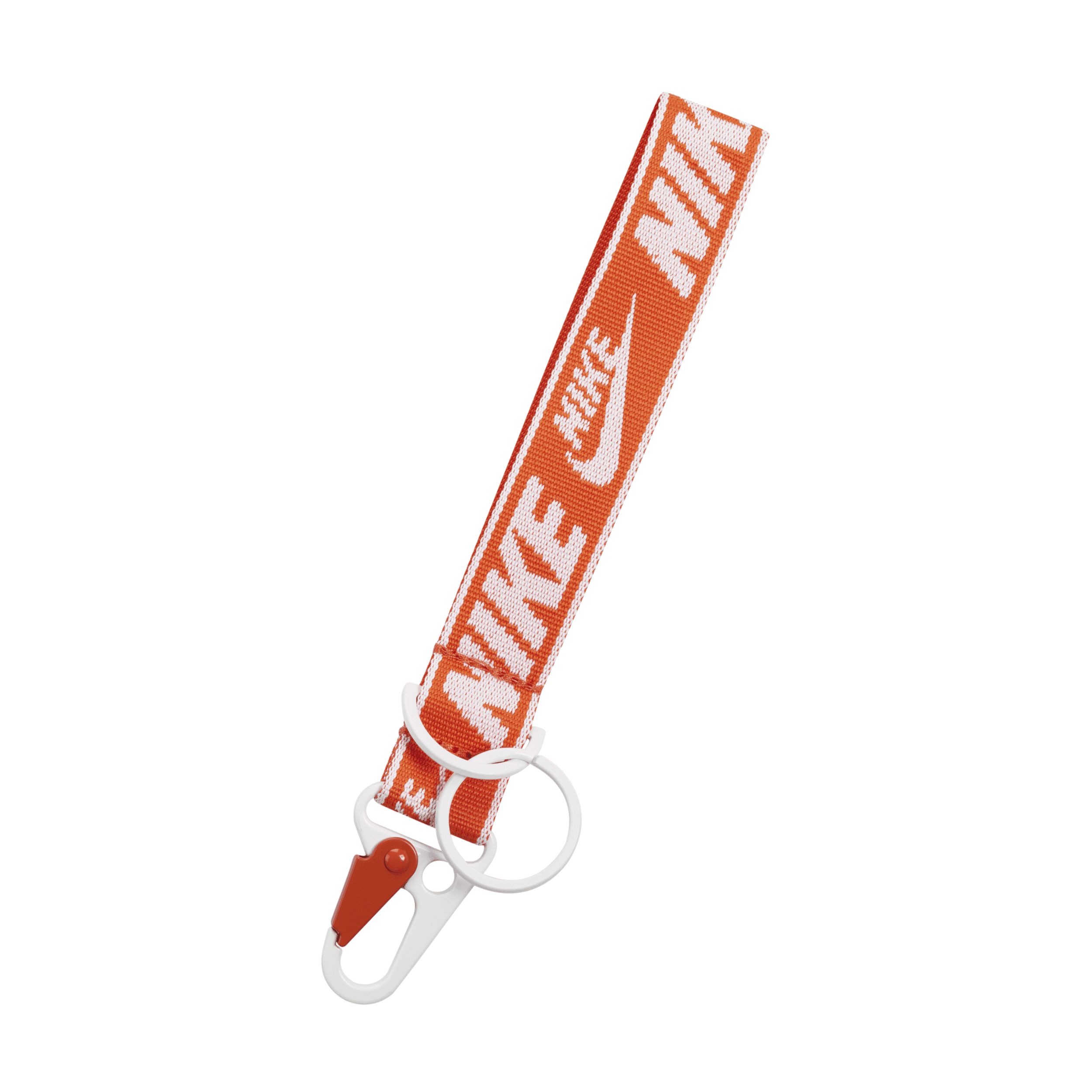 Siskiyou Sports Ncaa Unisex Lanyard With Gold Siskiyou Sports Ncaa