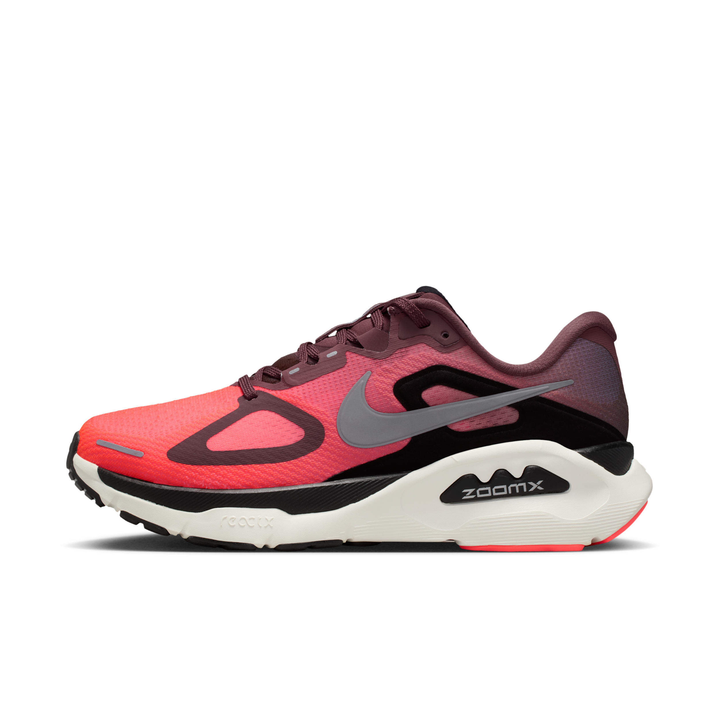 Nike Women's Structure Plus Size: 9.5 Width: Medium (B) Marathon Sports